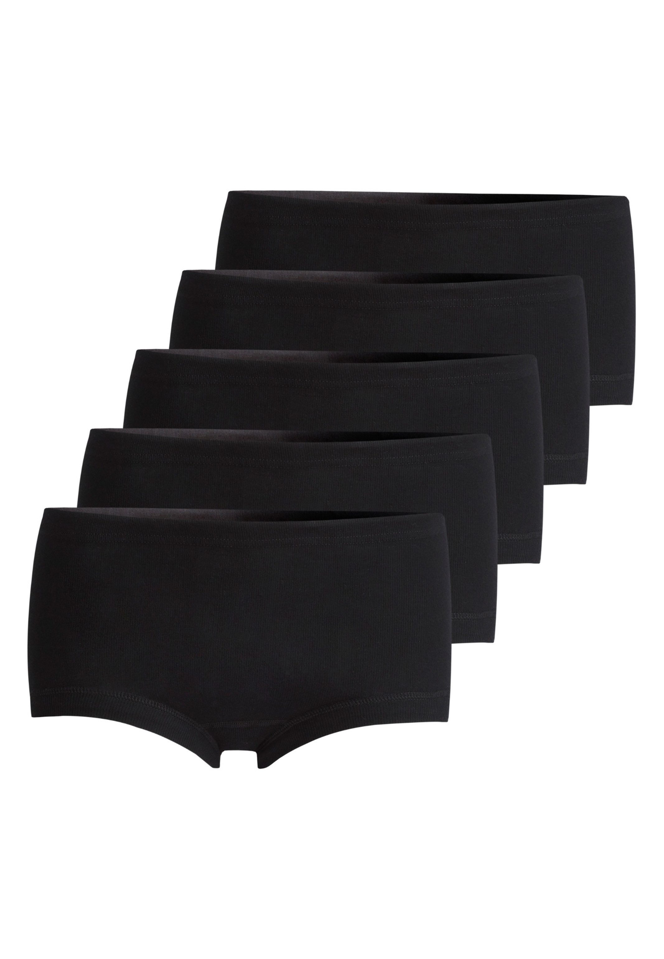 conta Taillenslip 5er Pack Feinripp (Spar-Set, günstig online kaufen