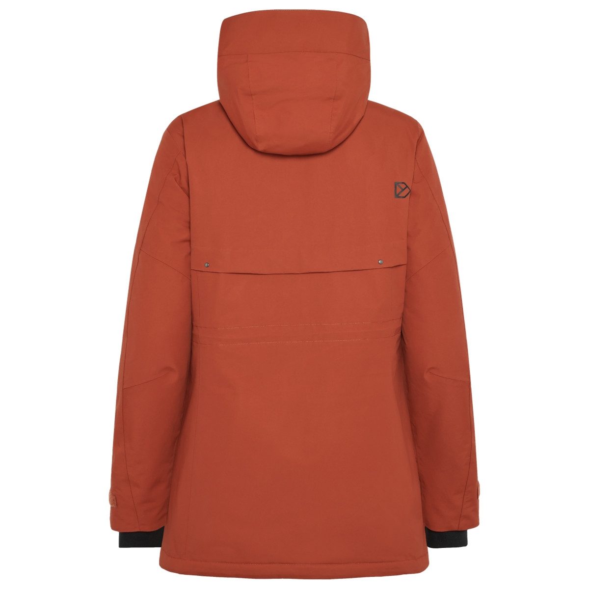 Didriksons Funktionsparka Didriksons Frida 7 - Damen Parka günstig online kaufen