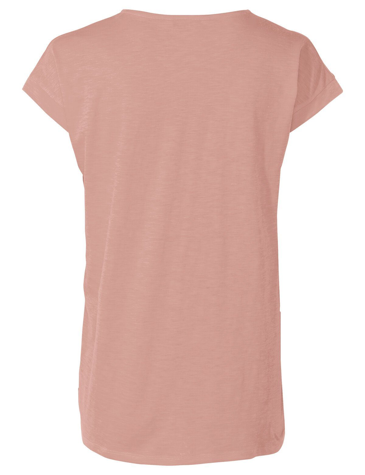 VAUDE T-Shirt Women's Moja T-Shirt IV günstig online kaufen