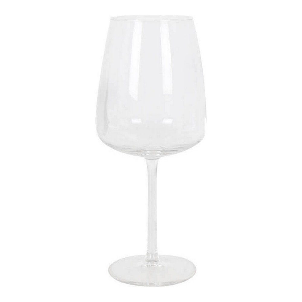 Royal Leerdam Glas Weinglas Royal Leerdam Leyda Glas Durchsichtig 6 Stück 60 cl, Glas