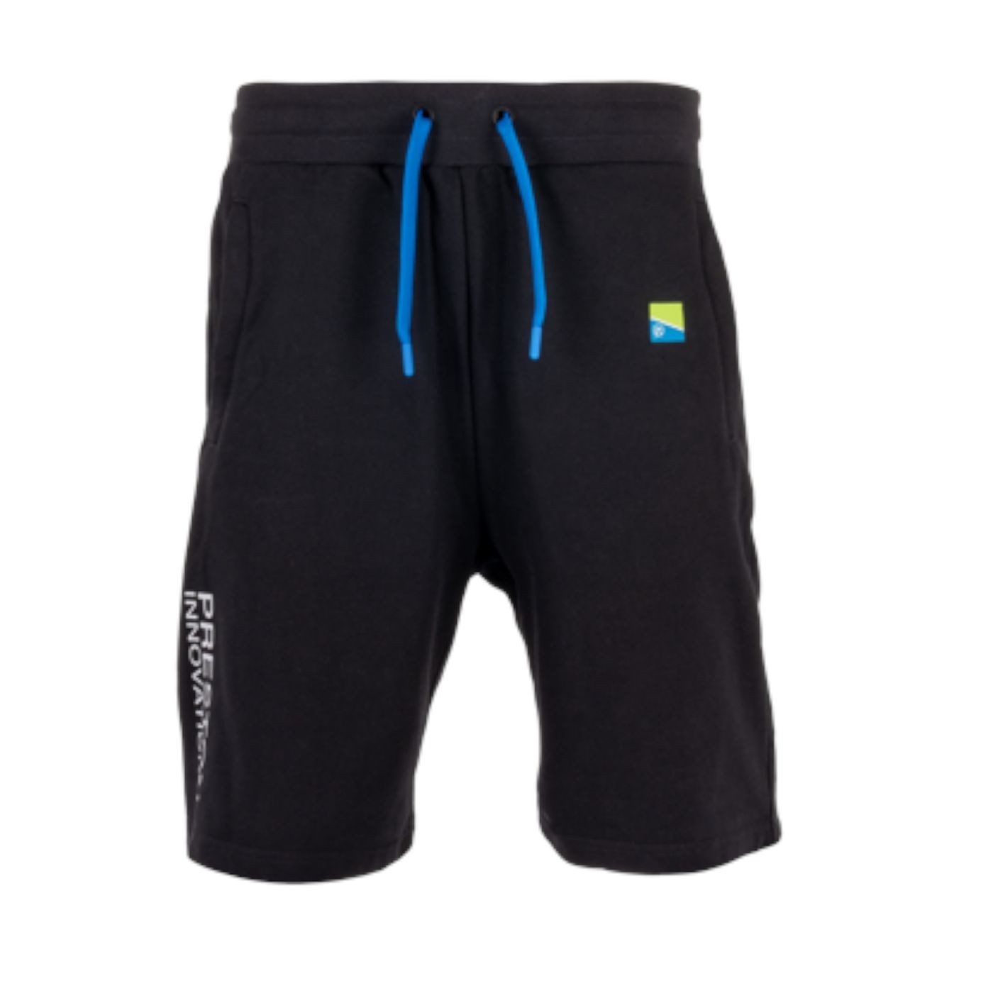 Preston Innovations Jogginghose Pro Jogger Shorts - Small