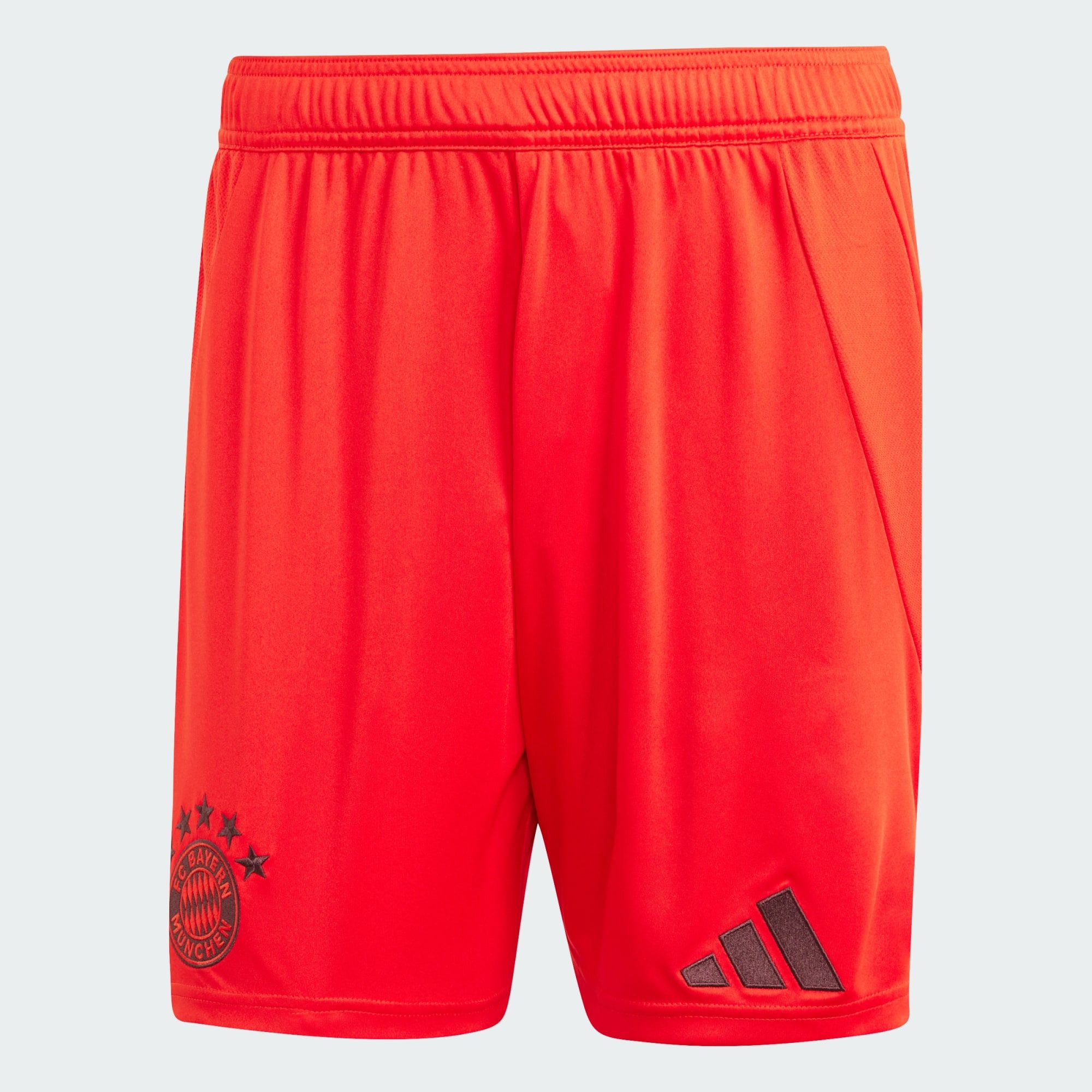 Shorts FC BAYERN MÜNCHEN 24/25 HEIMSHORTS