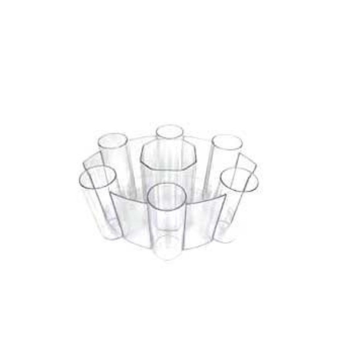 Mixcompany Outdoor-Flaschenkühler Red bull Dosenkühler 6er Dosen Flaschenkühler Eiskühler Eiskübel