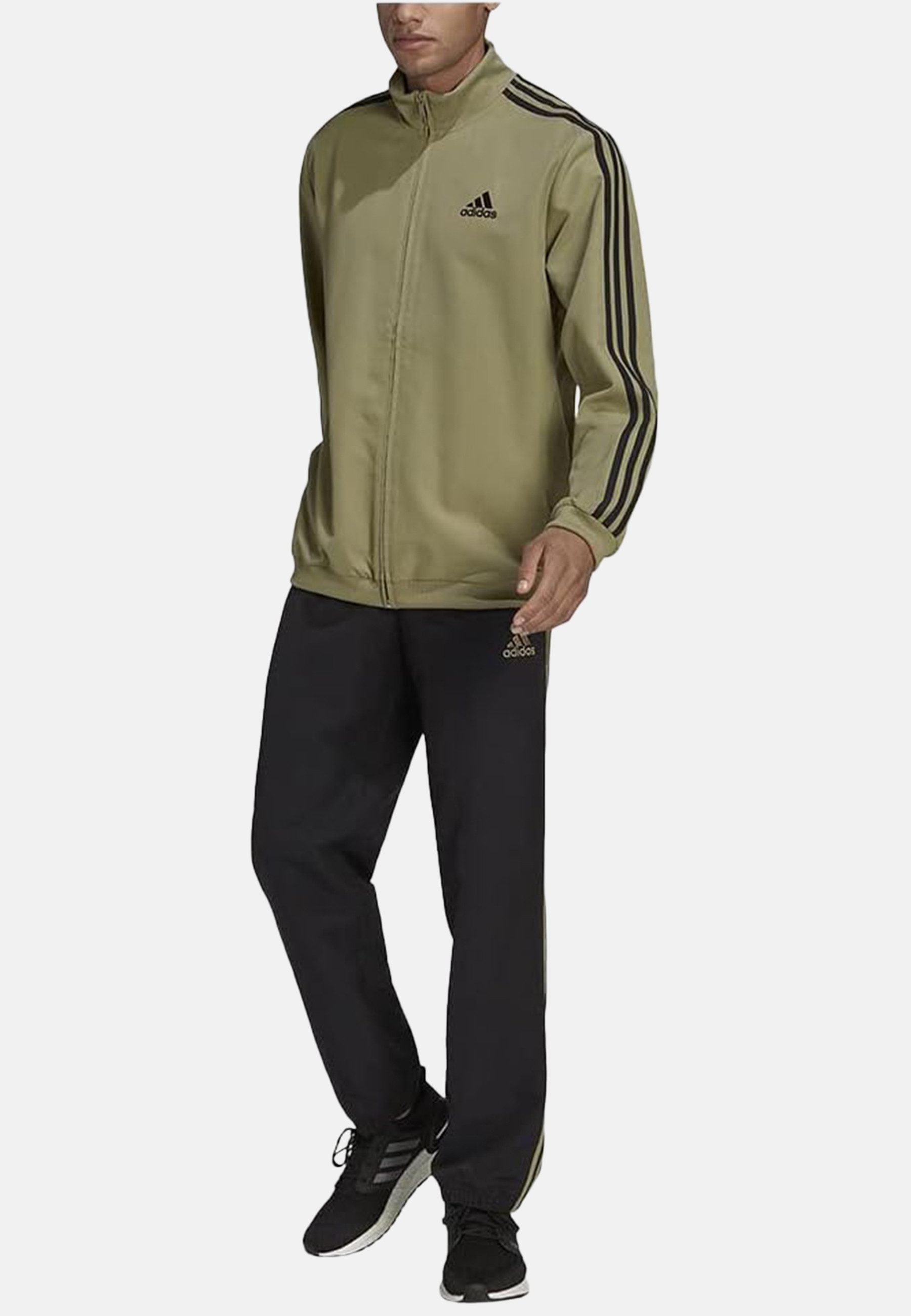 adidas Originals Trainingsanzug