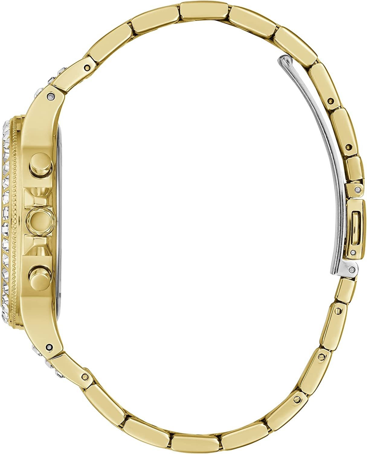Guess Quarzuhr GW0320L2 günstig online kaufen