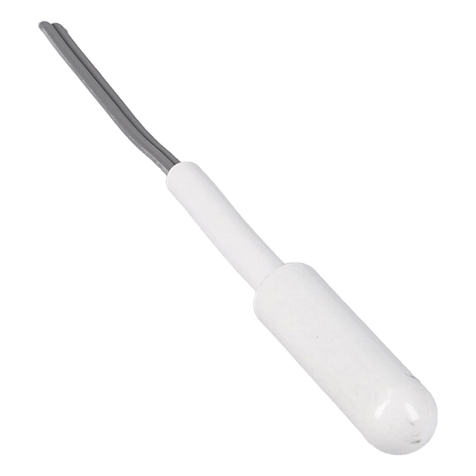 easyPART Thermodetektor wie SMEG 817870254 Temperaturfühler Kit smeg, Kühlschrank / Gefrierschrank