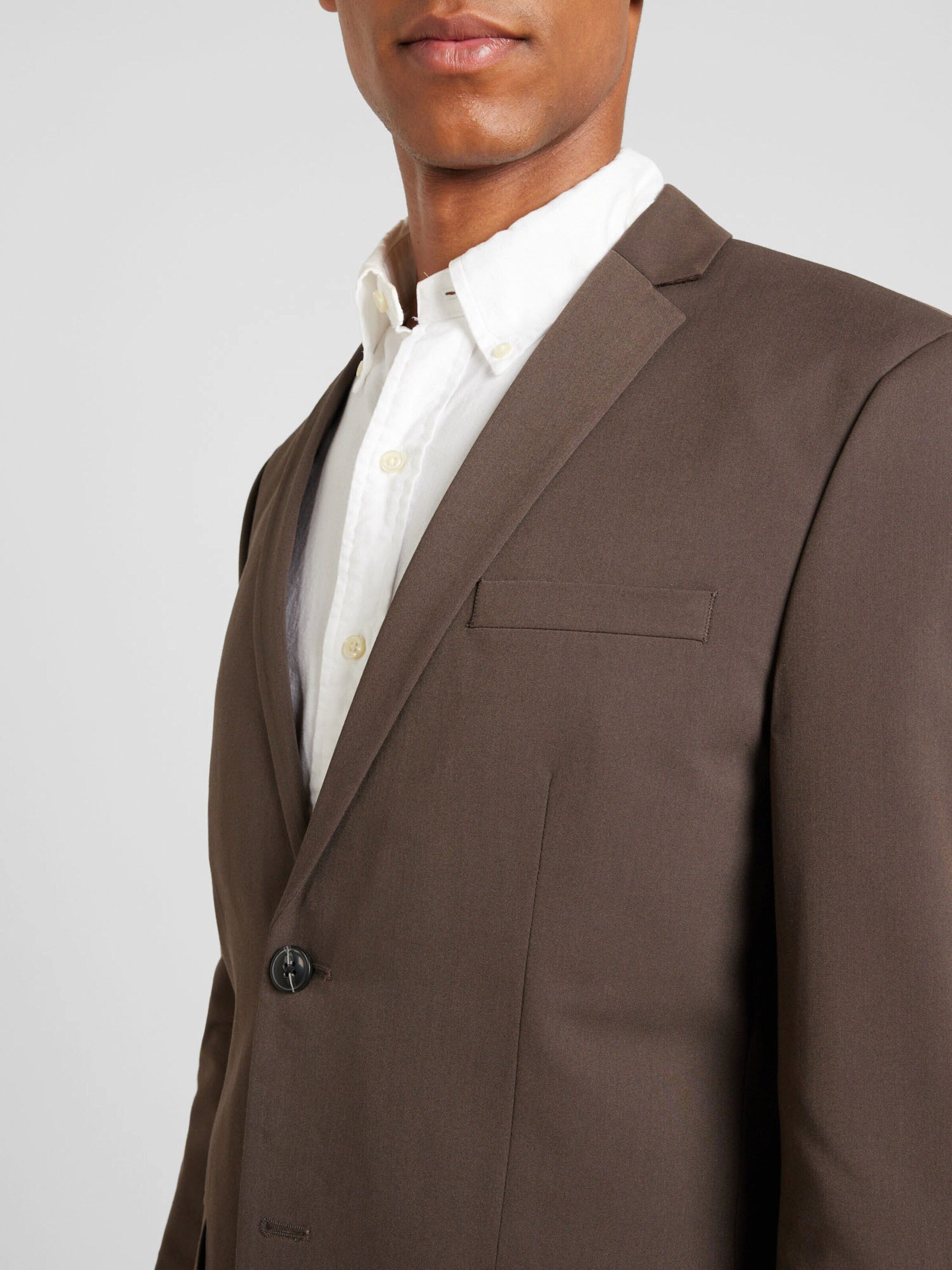 Jack & Jones Anzug JPRBLAFranco (1-tlg)