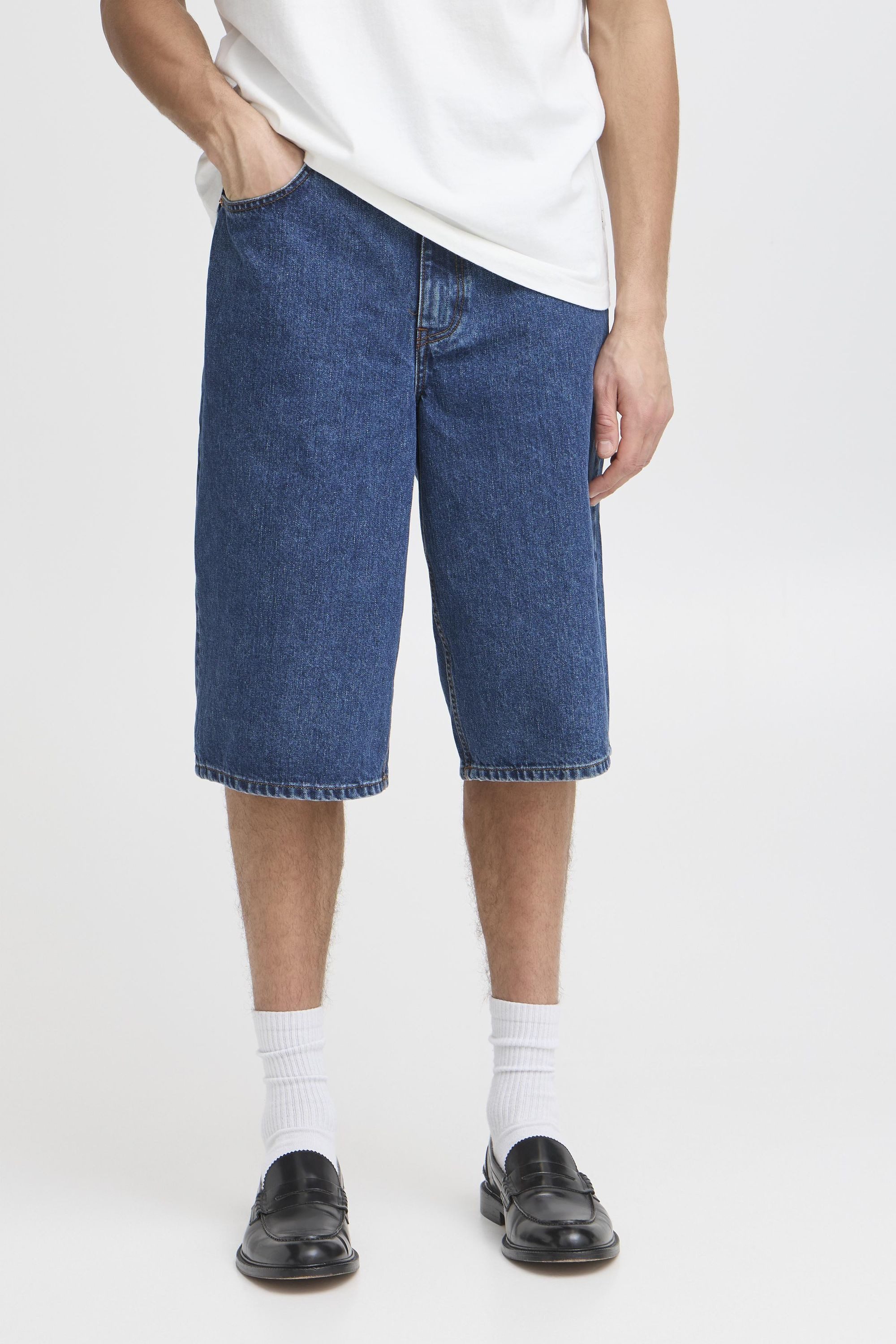 !Solid Shorts SDTOMMY SHO Stylische Short günstig online kaufen