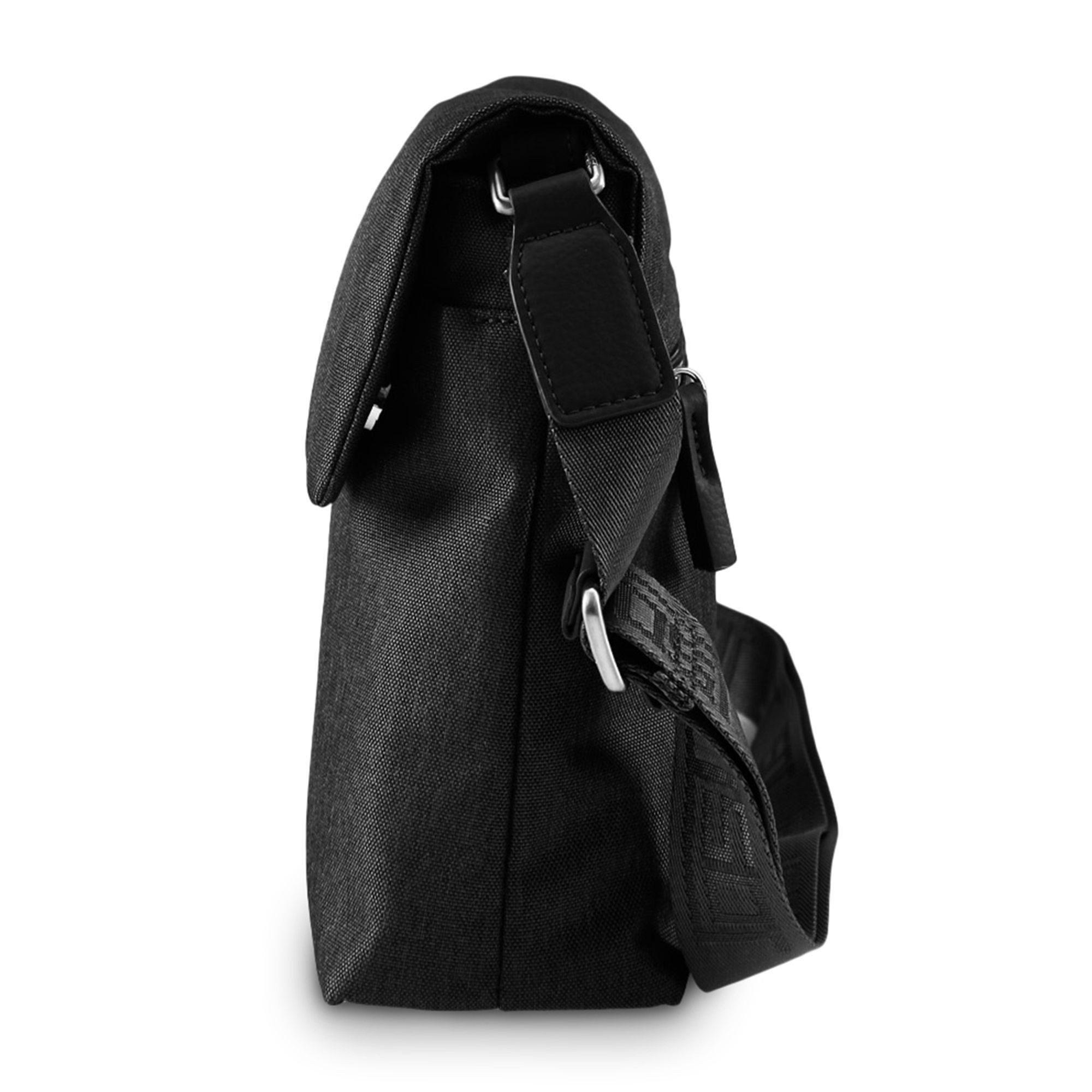 Jost Umhängetasche Bergen, Polyester
