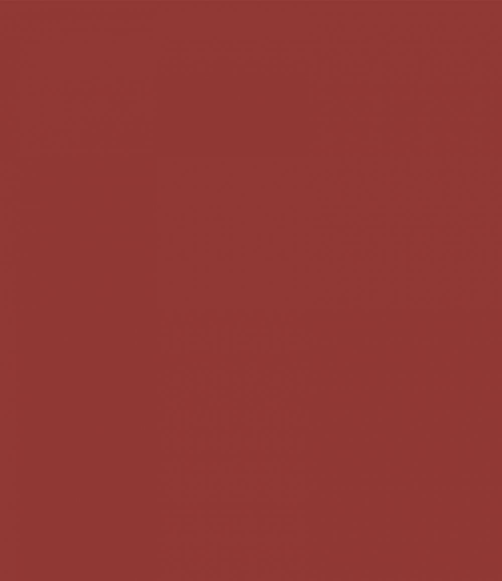 SCHÖNER WOHNEN FARBE Wandfarbe Schöner Wohnen Voll- und Abtönfarbe 250 ml rot
