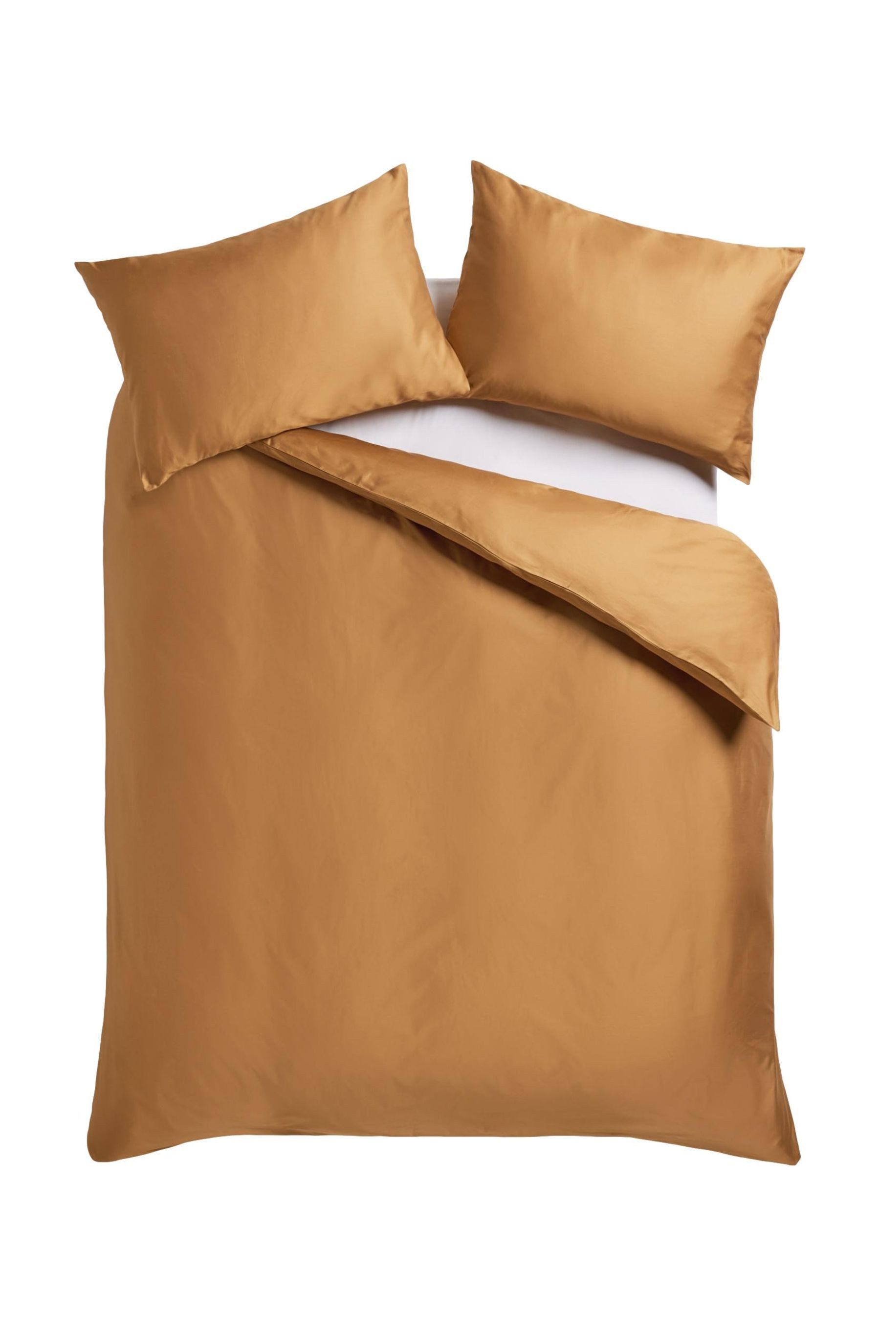 Next Bett-Set N. Premium Satinbettwäsche ägyptische günstig online kaufen