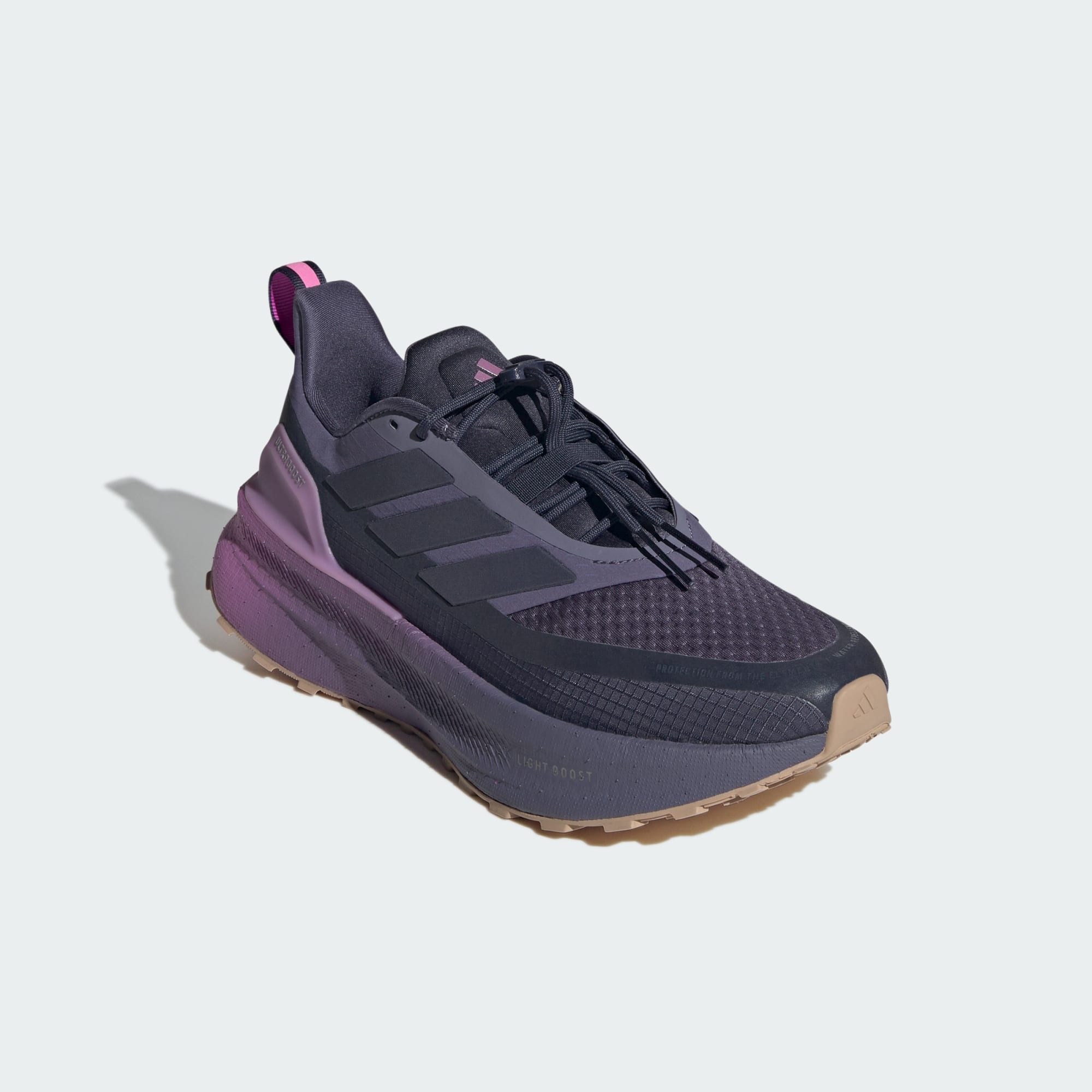 adidas Performance ULTRABOOST LAUFSCHUH Laufschuh günstig online kaufen