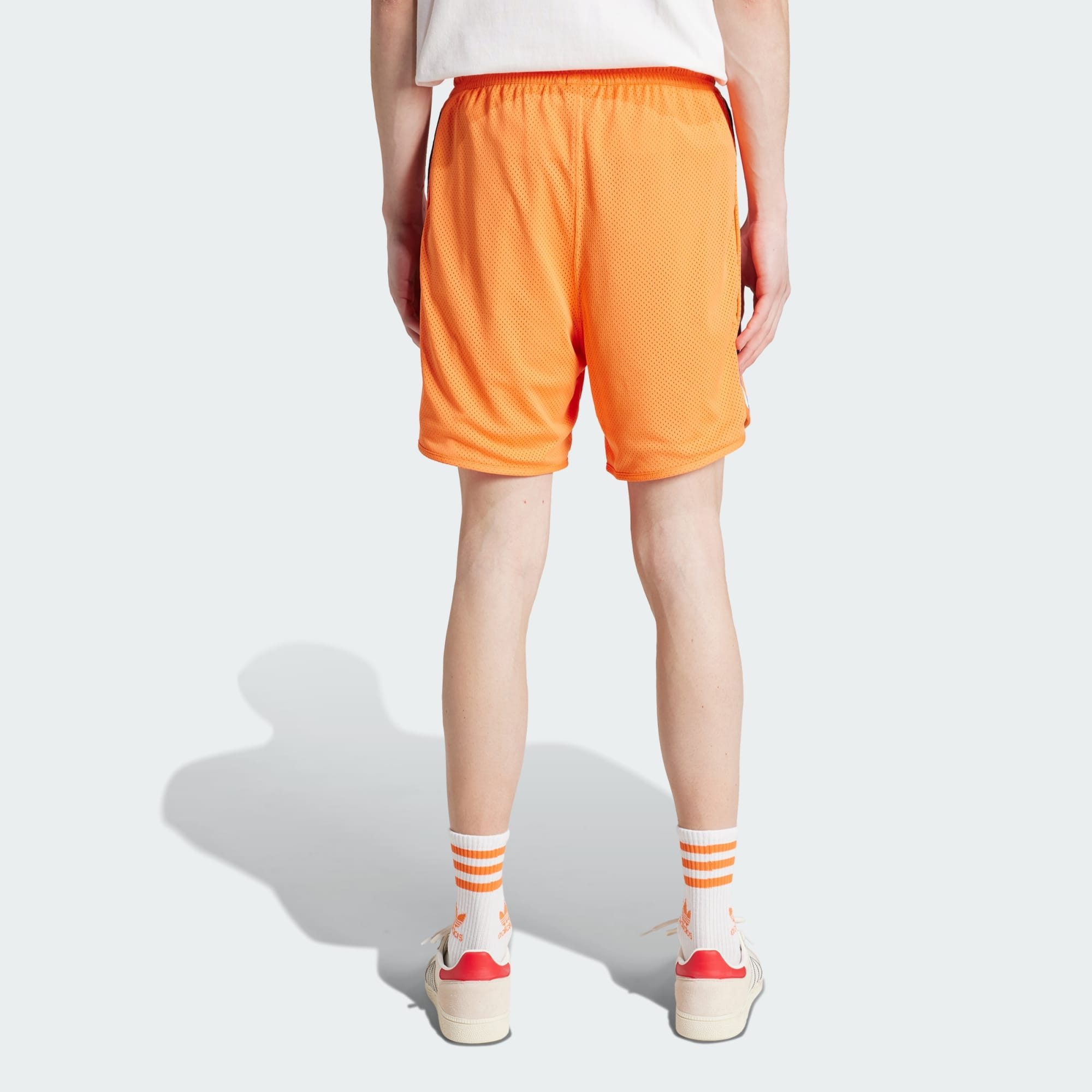 adidas Originals Shorts SPRINT SHORTS günstig online kaufen
