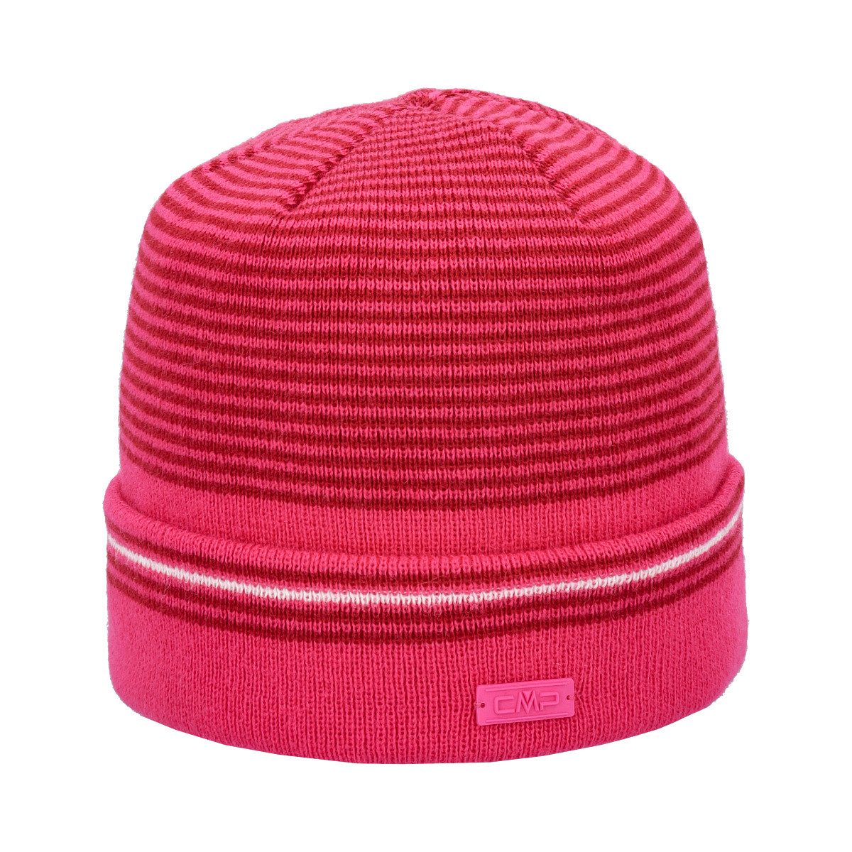 Strickmütze CMP Kinder Mütze Kid Knitted Hat 5505653J
