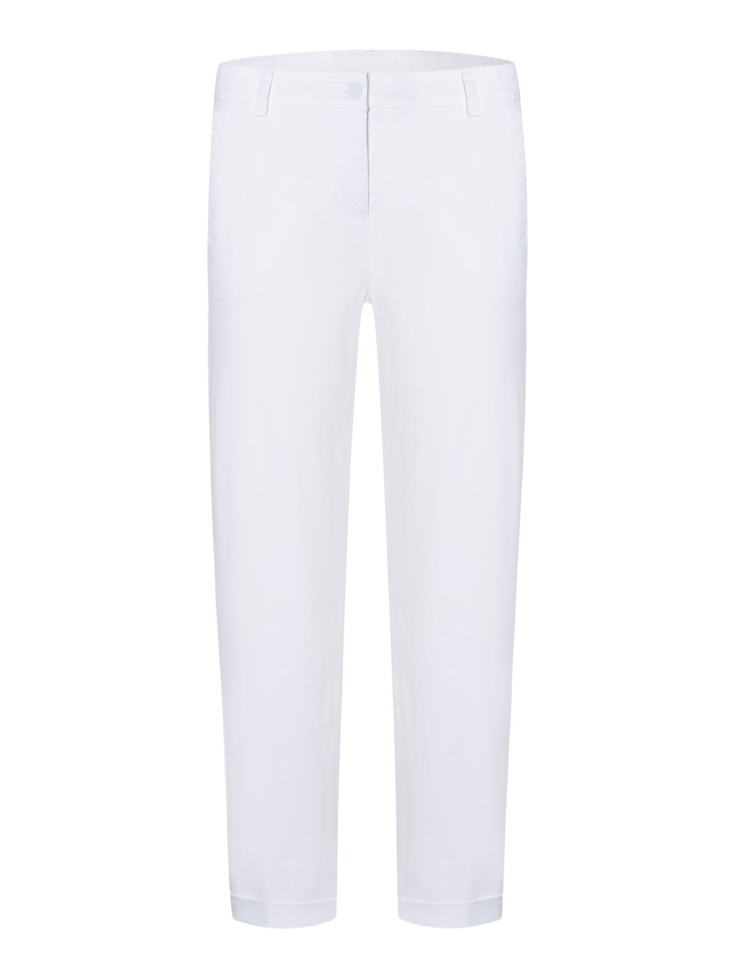 Cambio Stoffhose
