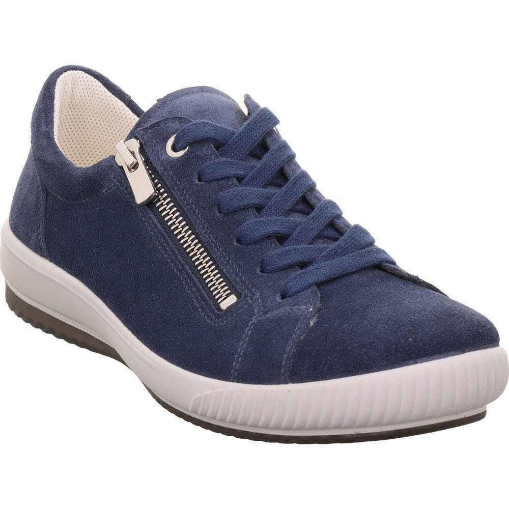 Legero Tanaro 5.0 Schnürschuh günstig online kaufen