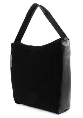 Mandarina Duck Schultertasche Manhatten Winter