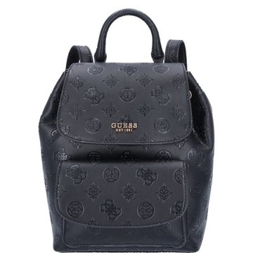 Guess Freizeitrucksack (1-tlg)