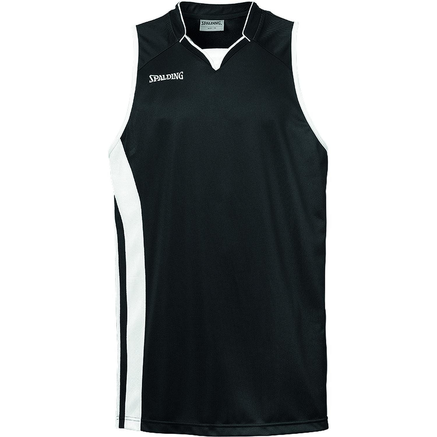 Spalding Basketballtrikot MVP Tank Top