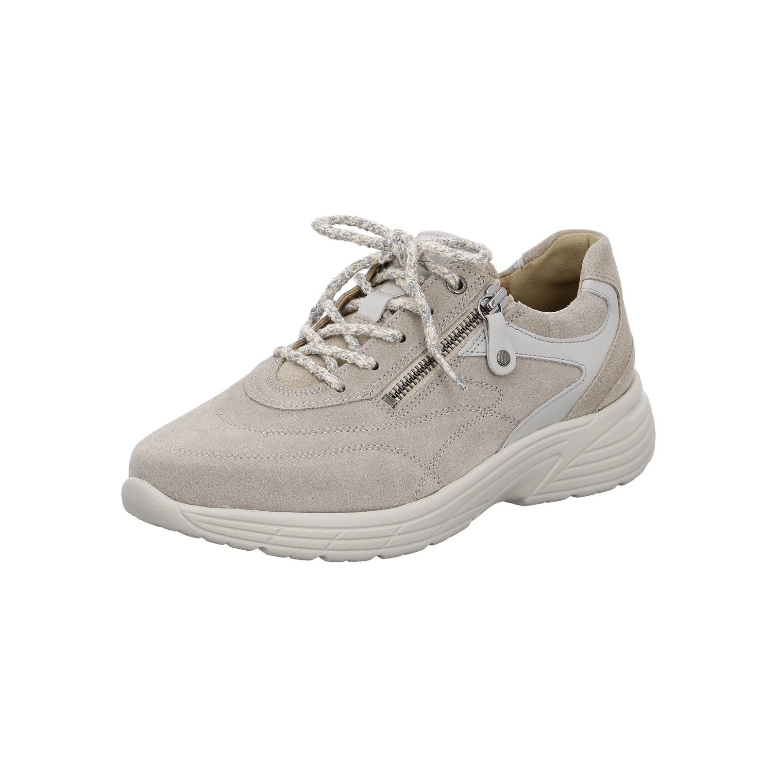 Hartjes Schnürschuh Katy Schnürschuh