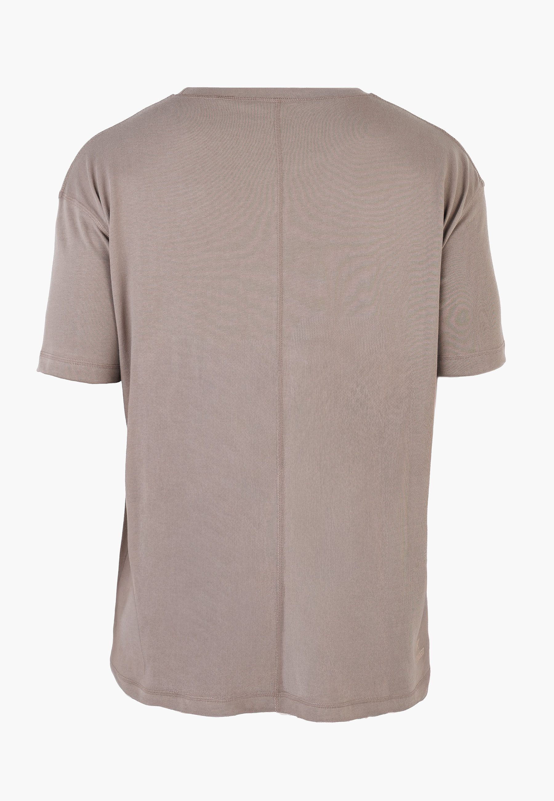 Kleinigkeit T-Shirt Kleinigkeit Epic Shirt (1-tlg)