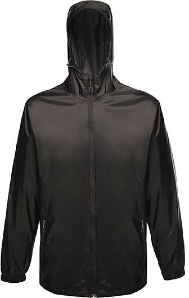 Regatta Professional Outdoorjacke Herren Pro Packaway Breathable Jacket