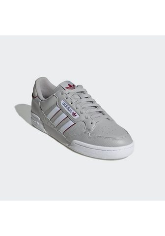 adidas Originals »CONTINENTAL 80 STRIPES« Sneaker