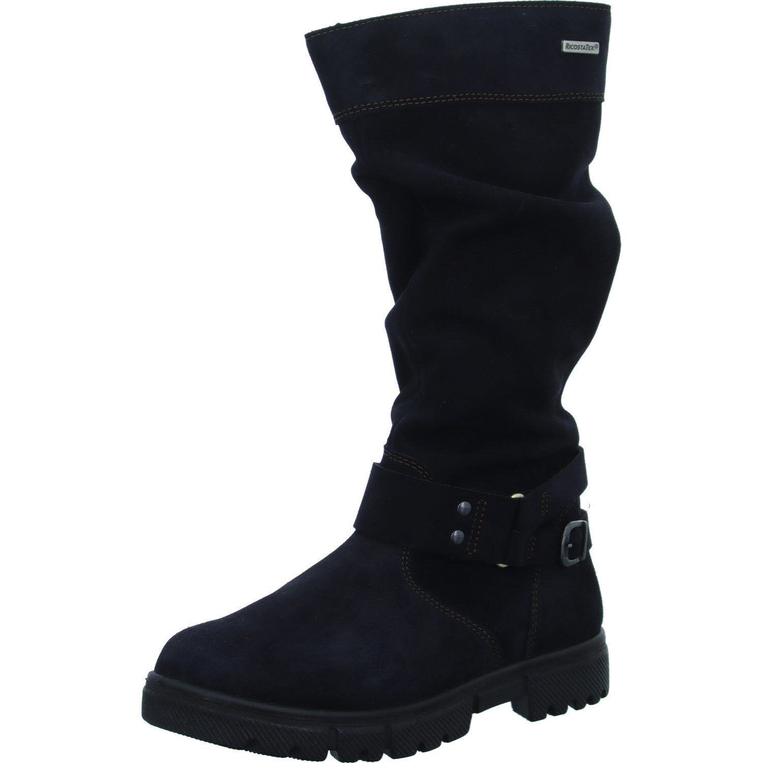 RIANA Winterstiefel see (180) Ricosta