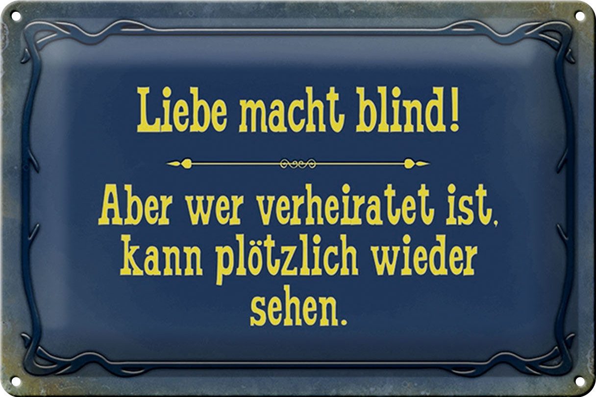 Gefunden auf otto.de