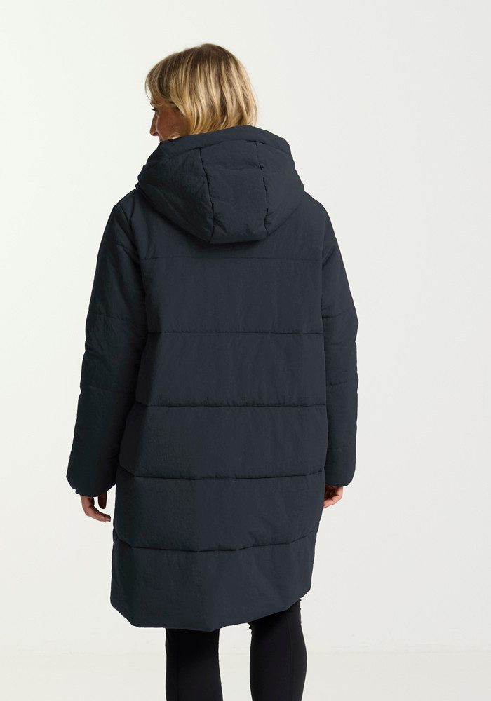Jack Wolfskin Funktionsmantel NORTHERN LITE COAT W günstig online kaufen