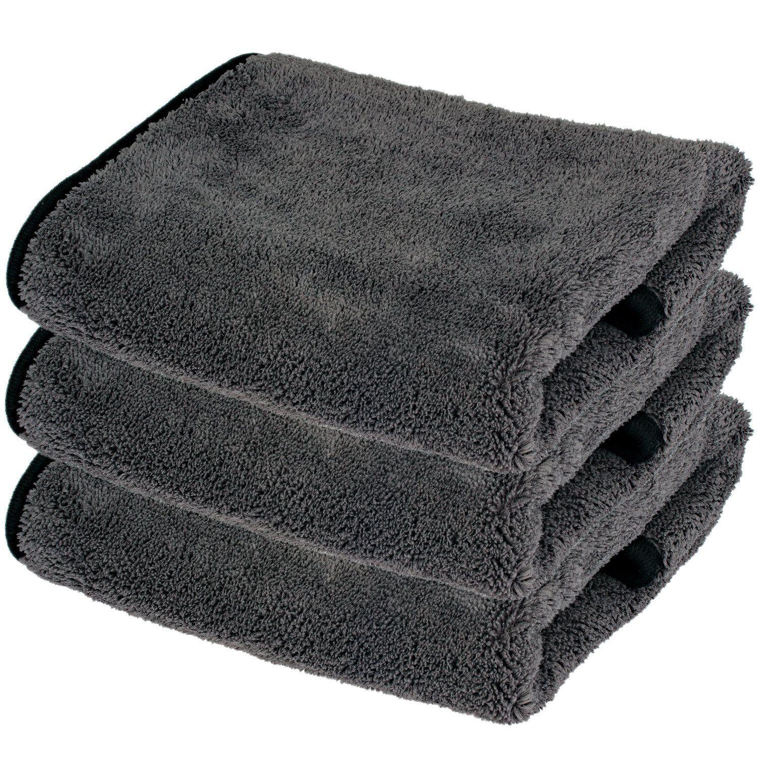 Mach1 Handtuch Set Premium Mikrofasertücher mit günstig online kaufen