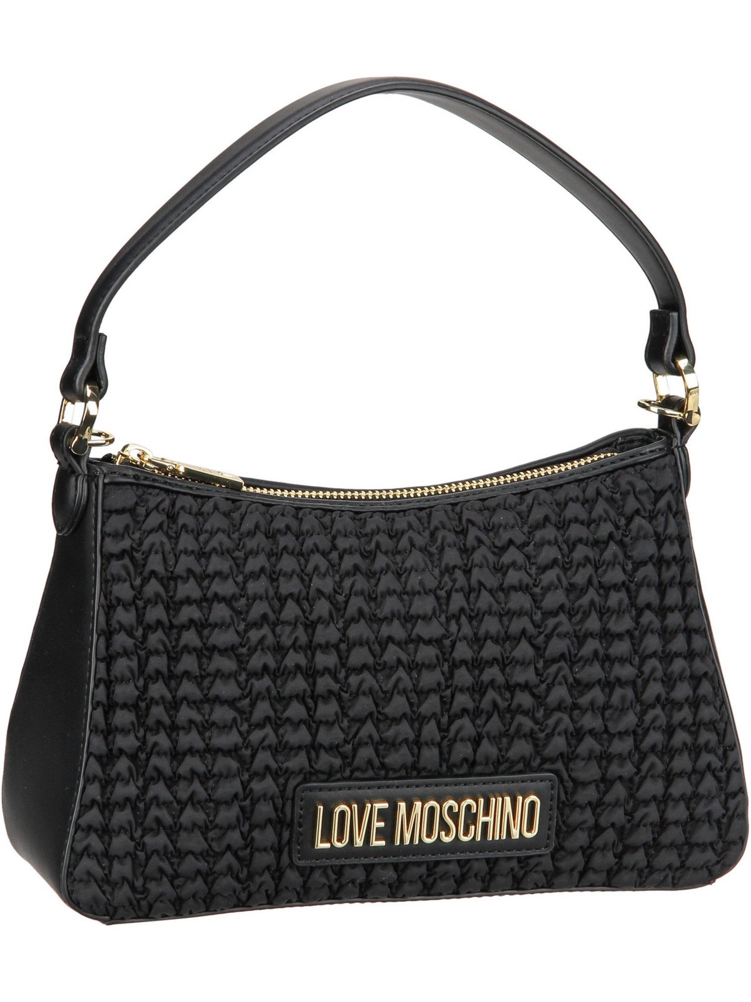 Handtasche Hug