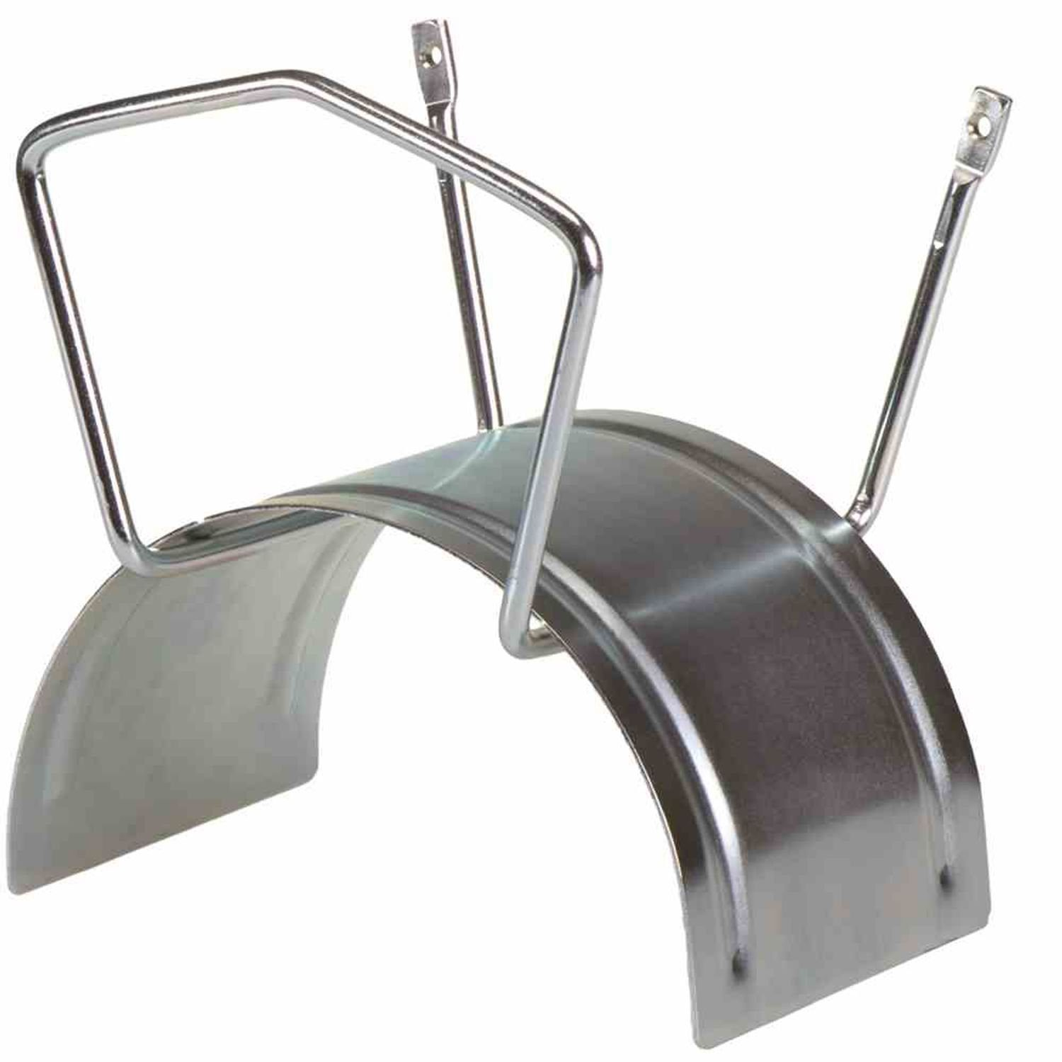 ALBA Wandschlauchhalter Schlauchhalter MIDI 13 mm (1/2) 160 m