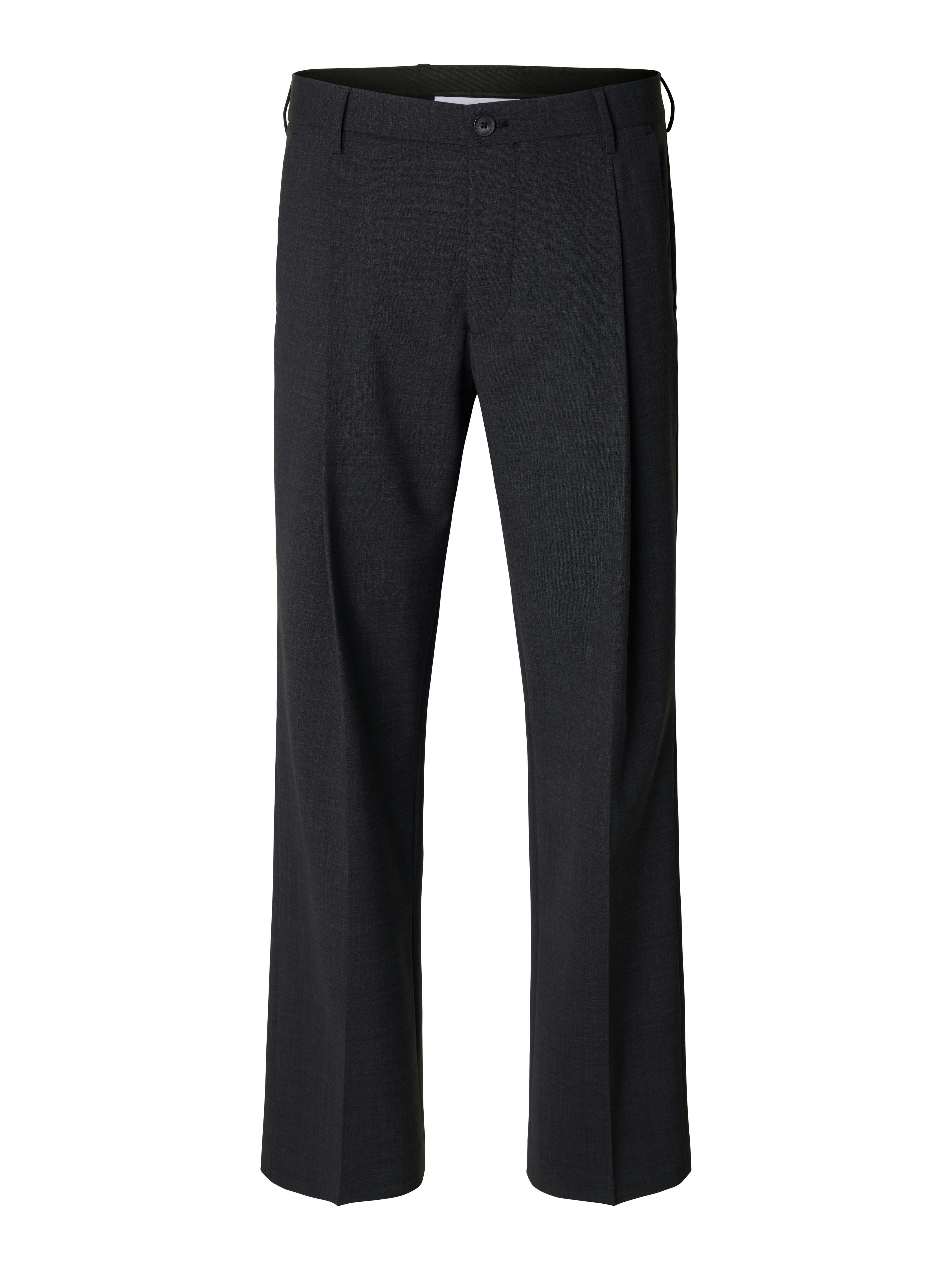 5-Pocket-Hose