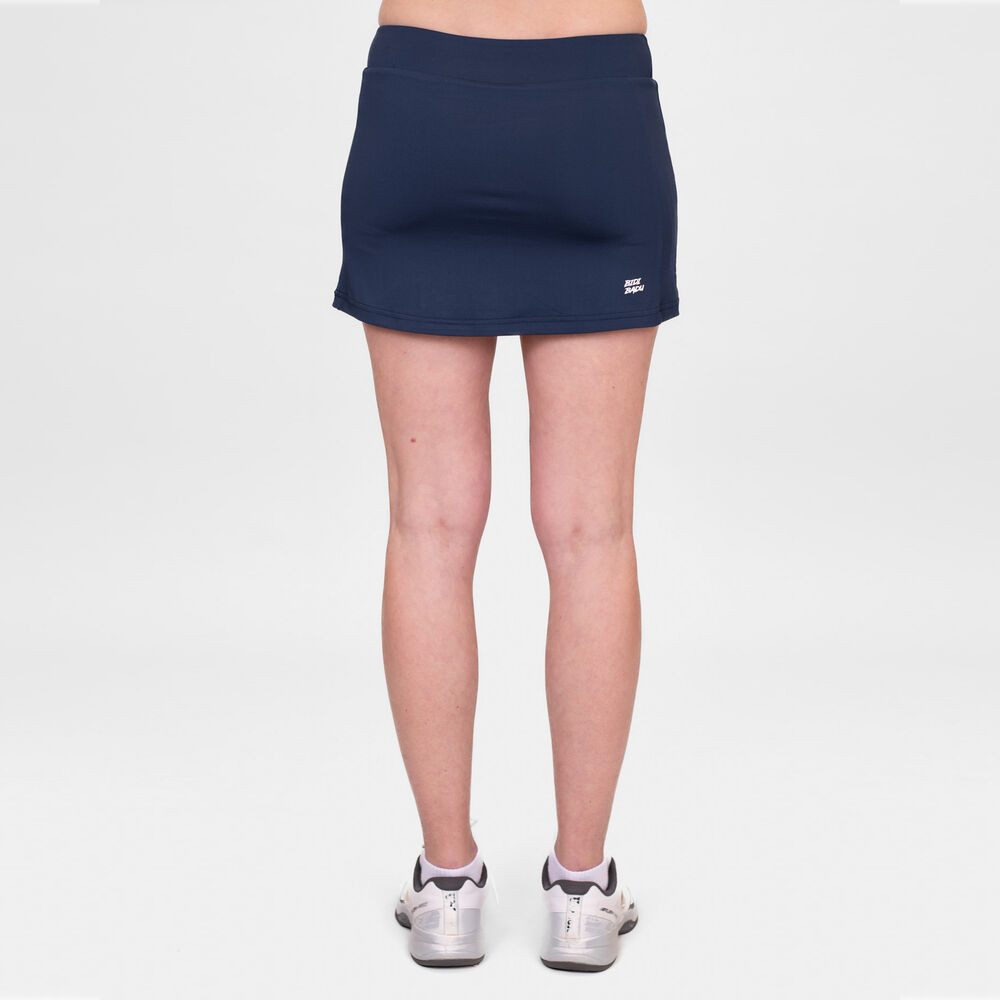 BIDI BADU Tennisrock Crew günstig online kaufen