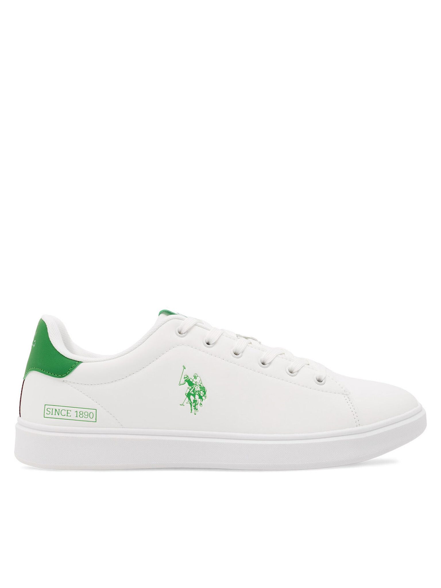 U.S. Polo Assn U.S. Polo Assn. günstig online kaufen