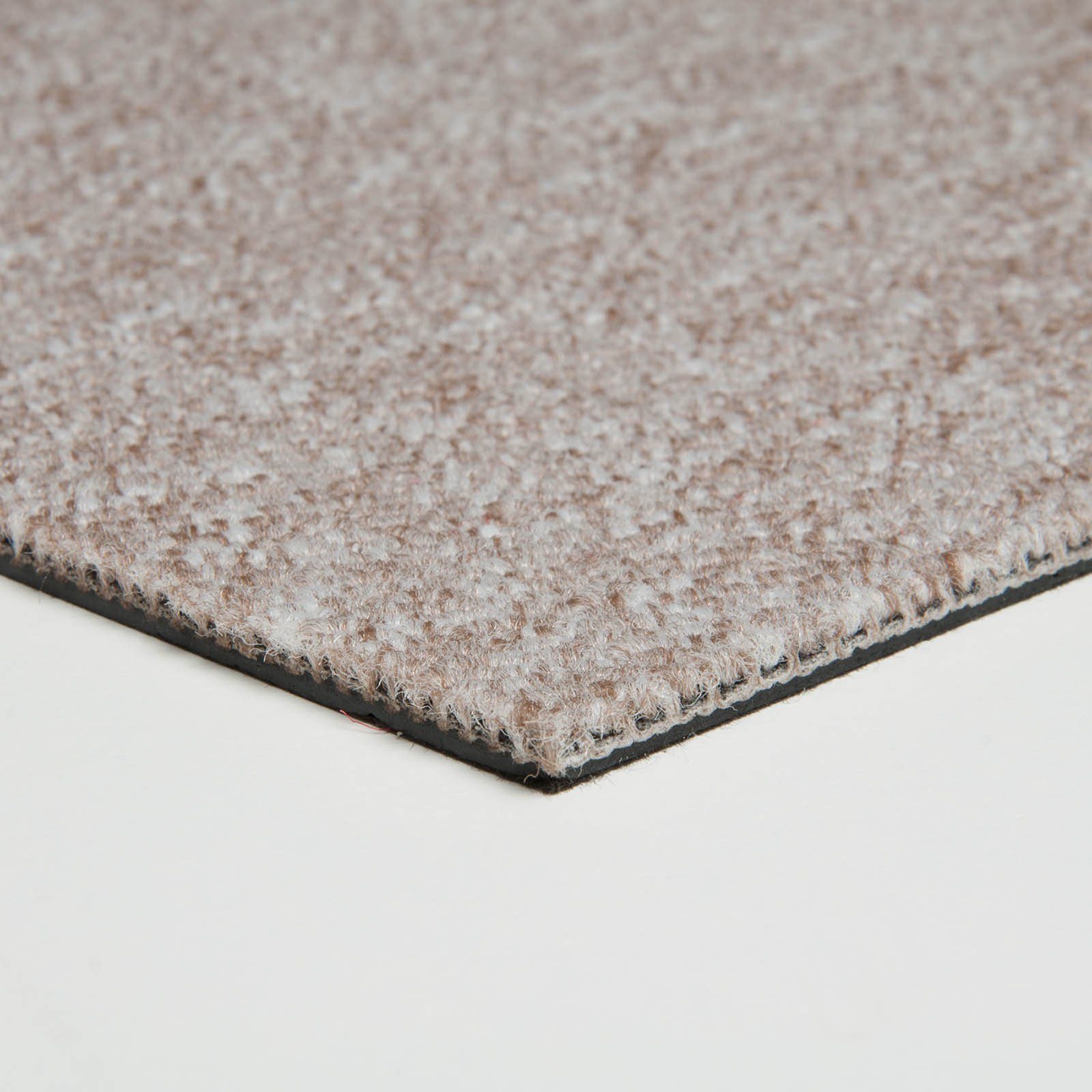 BRICOFLOR Teppichfliese Schatex Living, quadratisch, Teppichfliesen günstig online kaufen