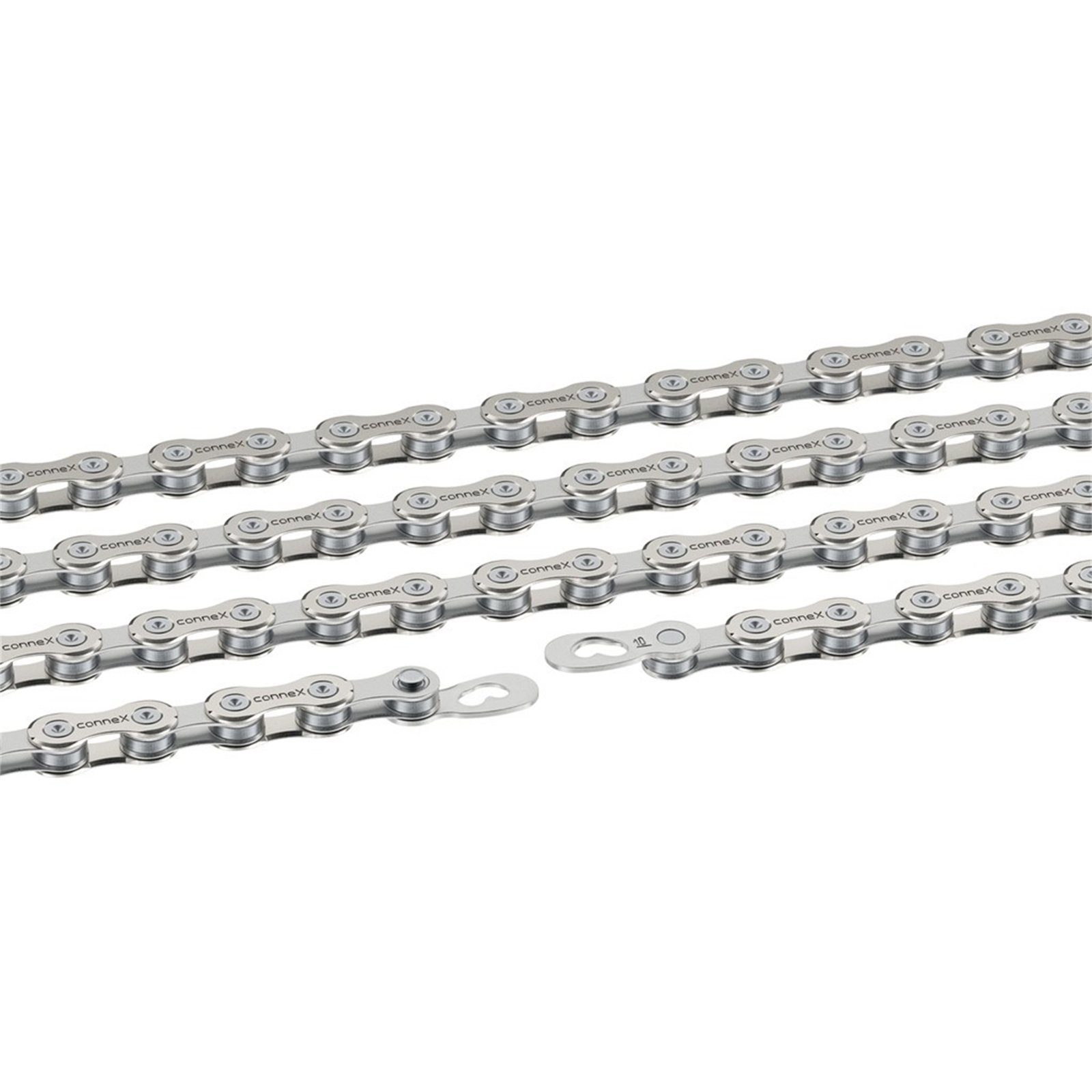 Connex Fahrradkette