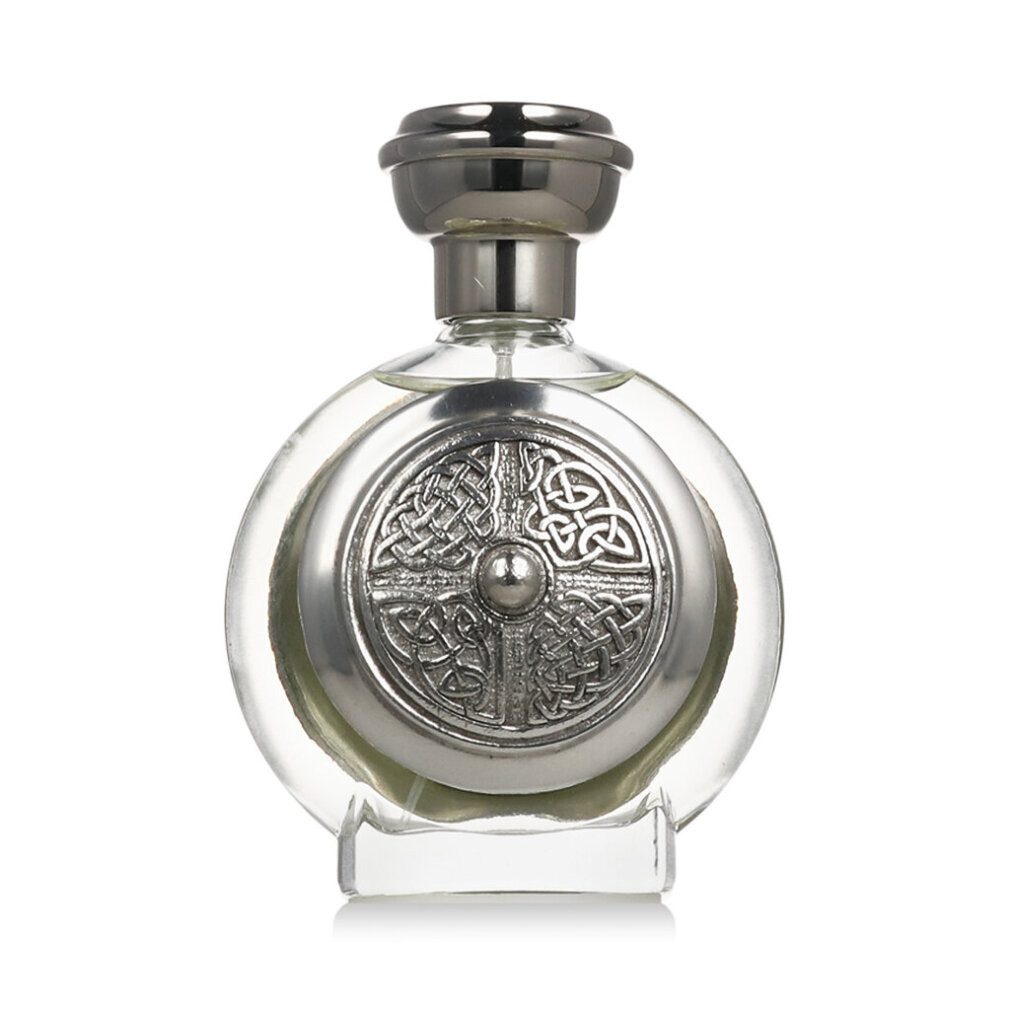 Boadicea The Victorious Körperpflegeduft Energizer Eau De Parfum 100 ml (Unisex)
