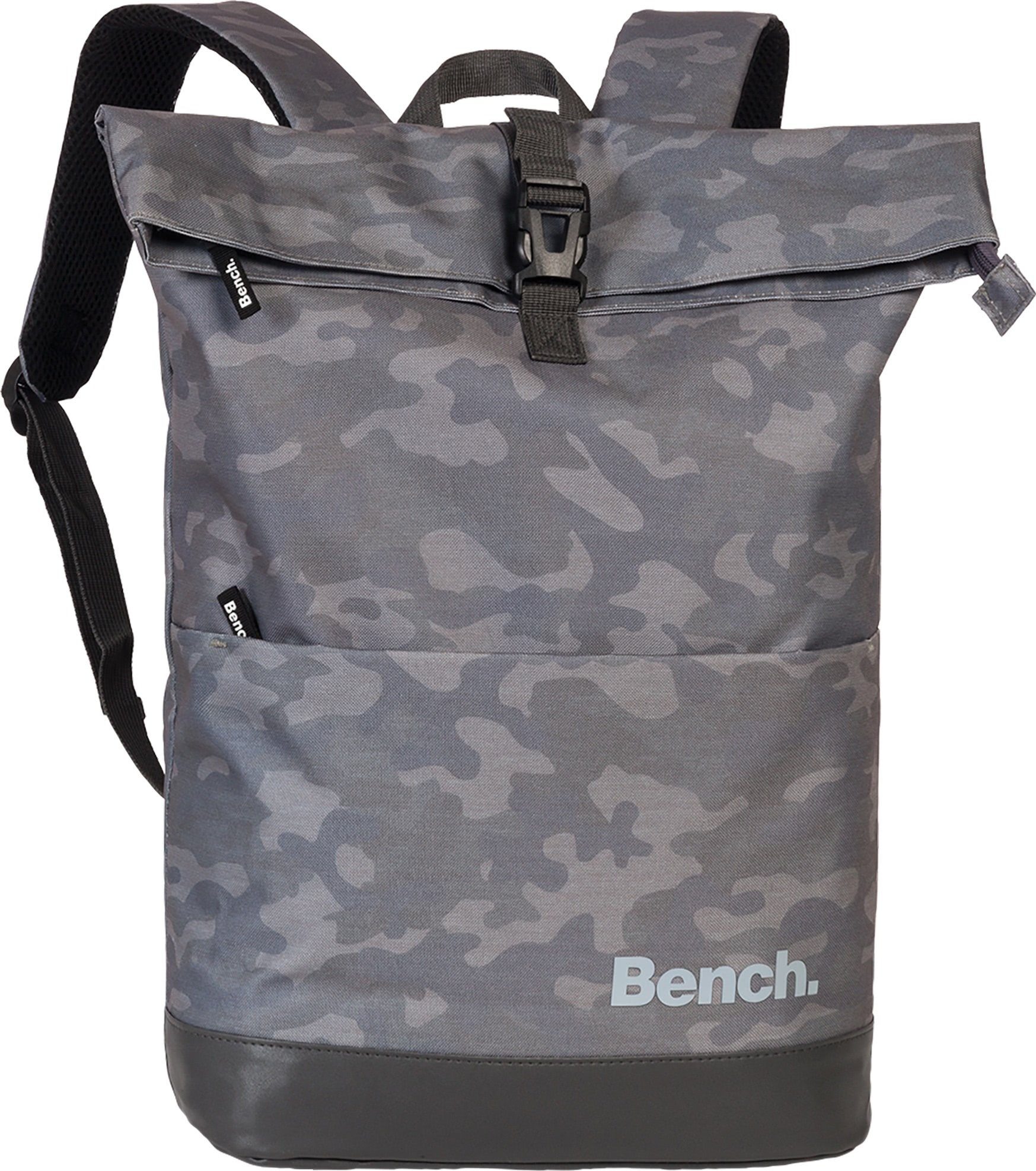 Bench. Rucksack »ORI309J Bench Businessrucksack Freizeitrucksack« (Businessrucksack