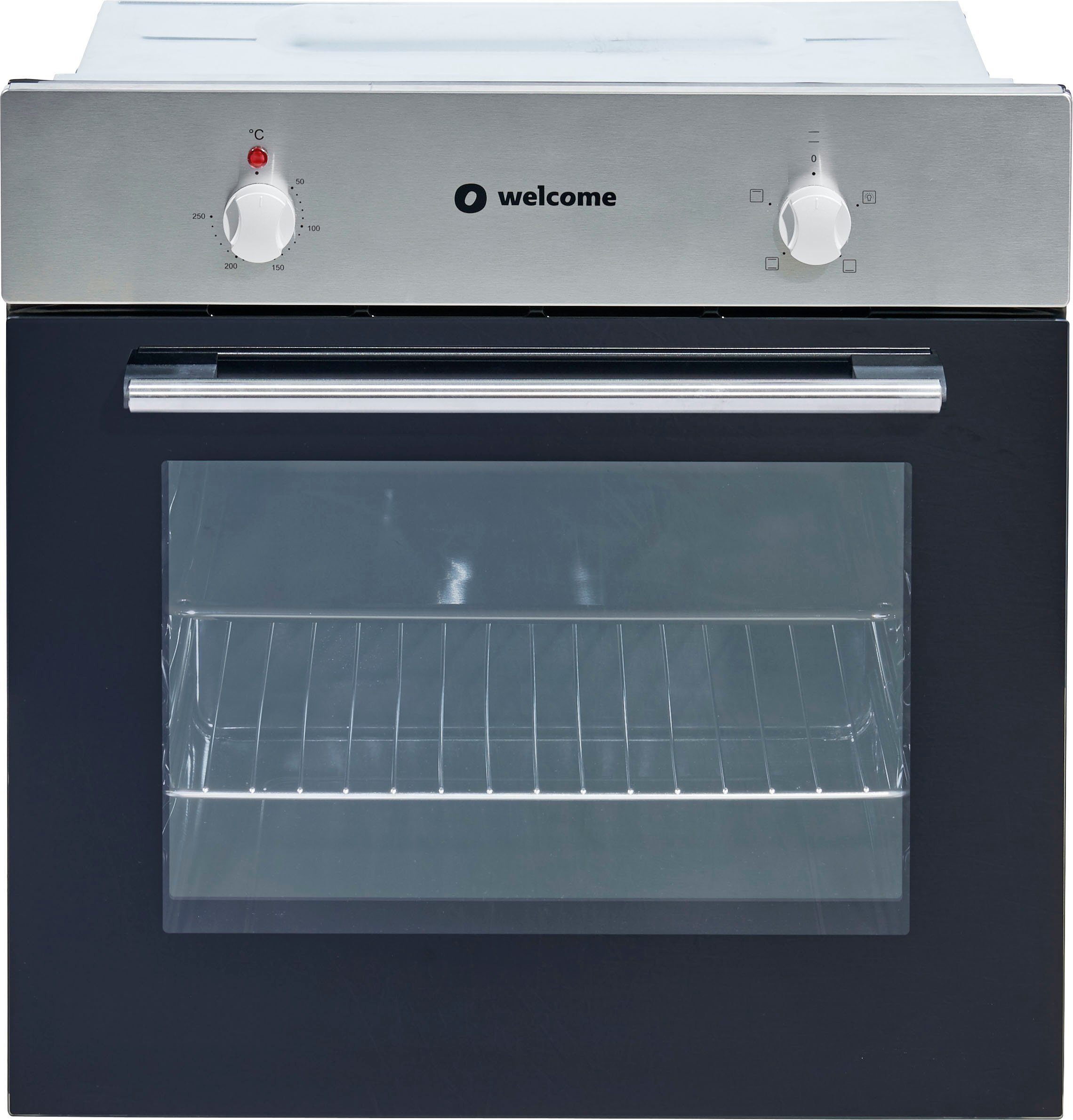 KOCHSTATION Küche Jasmin, 344 cm,breit, wahlweise mit oder ohne E-Geräte günstig online kaufen