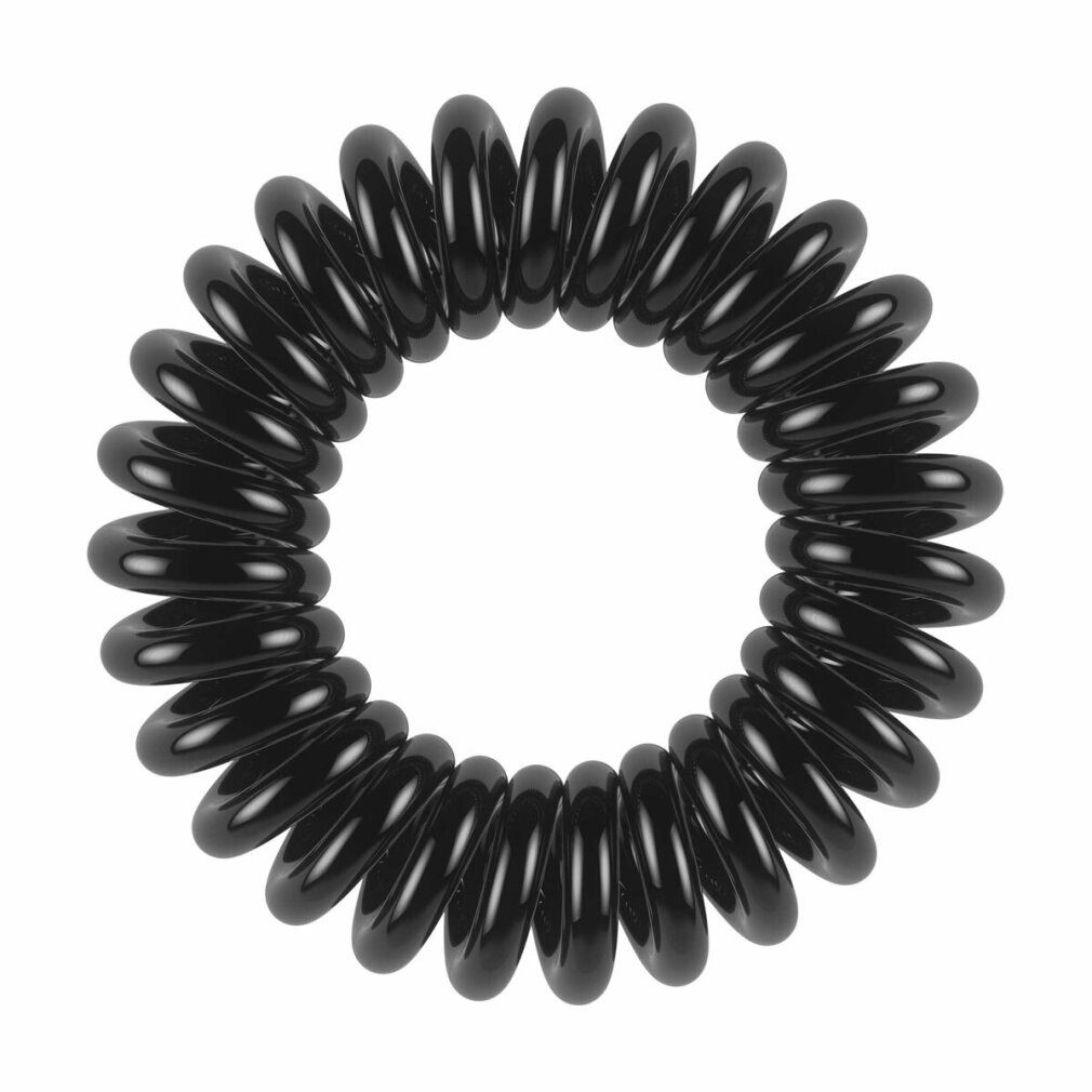 invisibobble Haargummi Original True Black 3 U