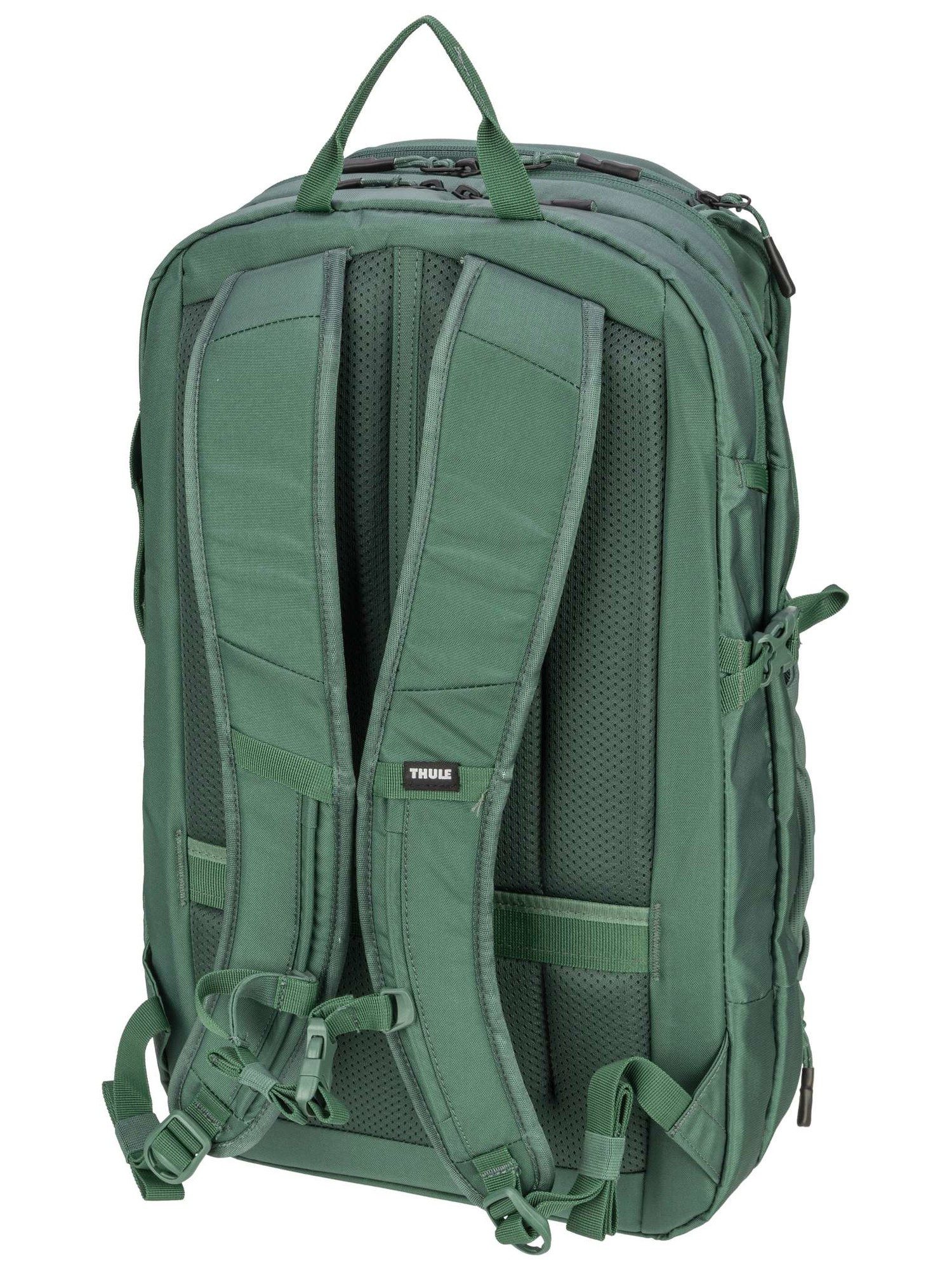 Thule Rucksack EnRoute 30L