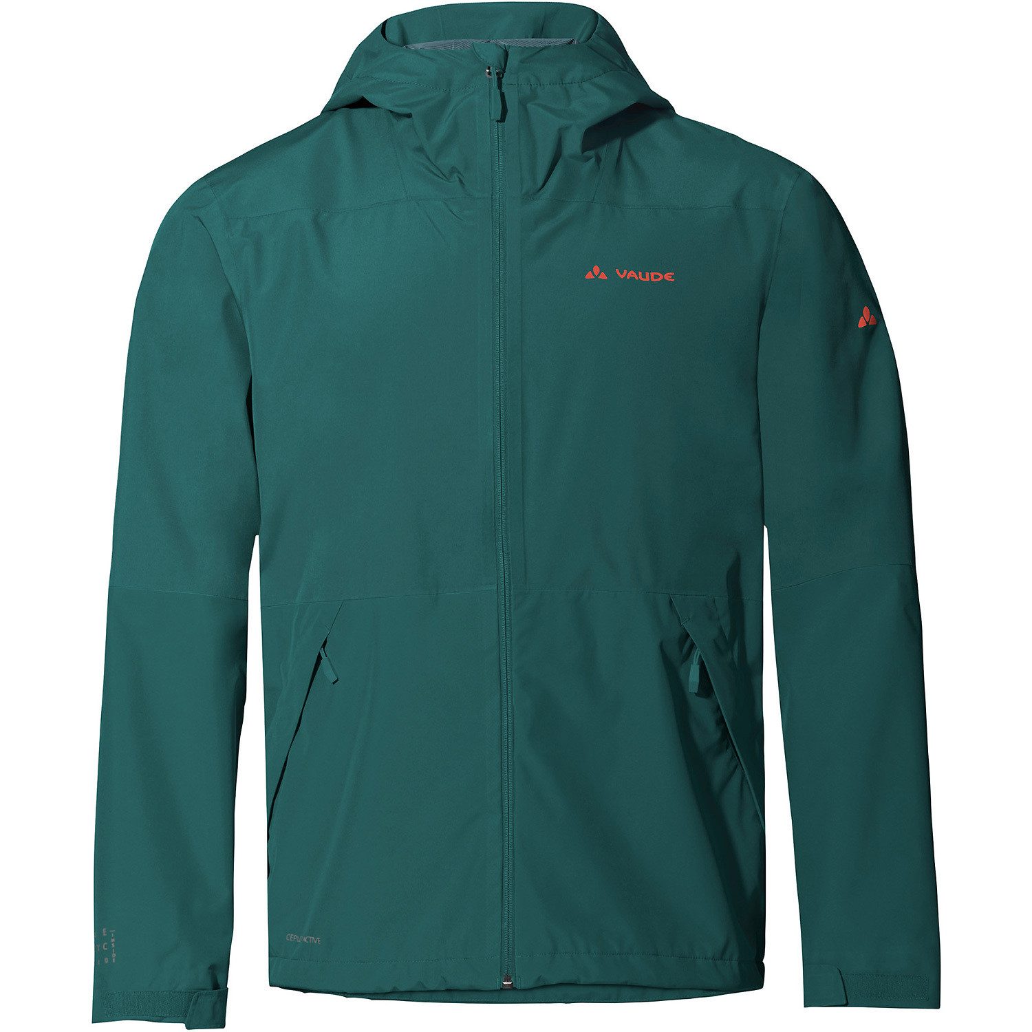 VAUDE 3-in-1-Funktionsjacke Funktionsjacke MENS NEYLAND 2.5L günstig online kaufen
