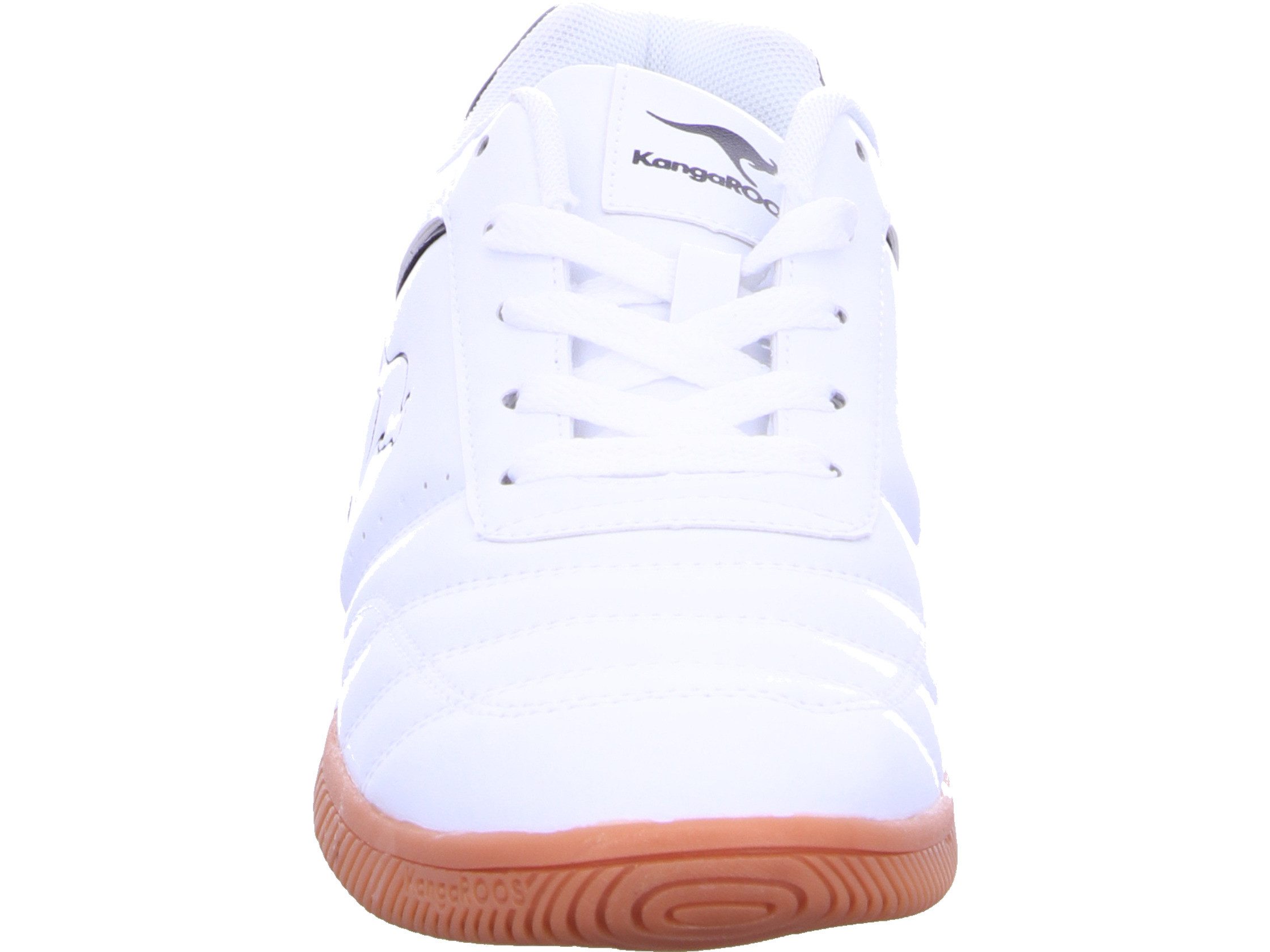 KangaROOS K-Yard Pro 5 Hallenschuh