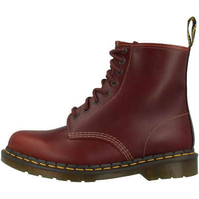 DR. MARTENS 1460 Pascal Herren Schnürboots