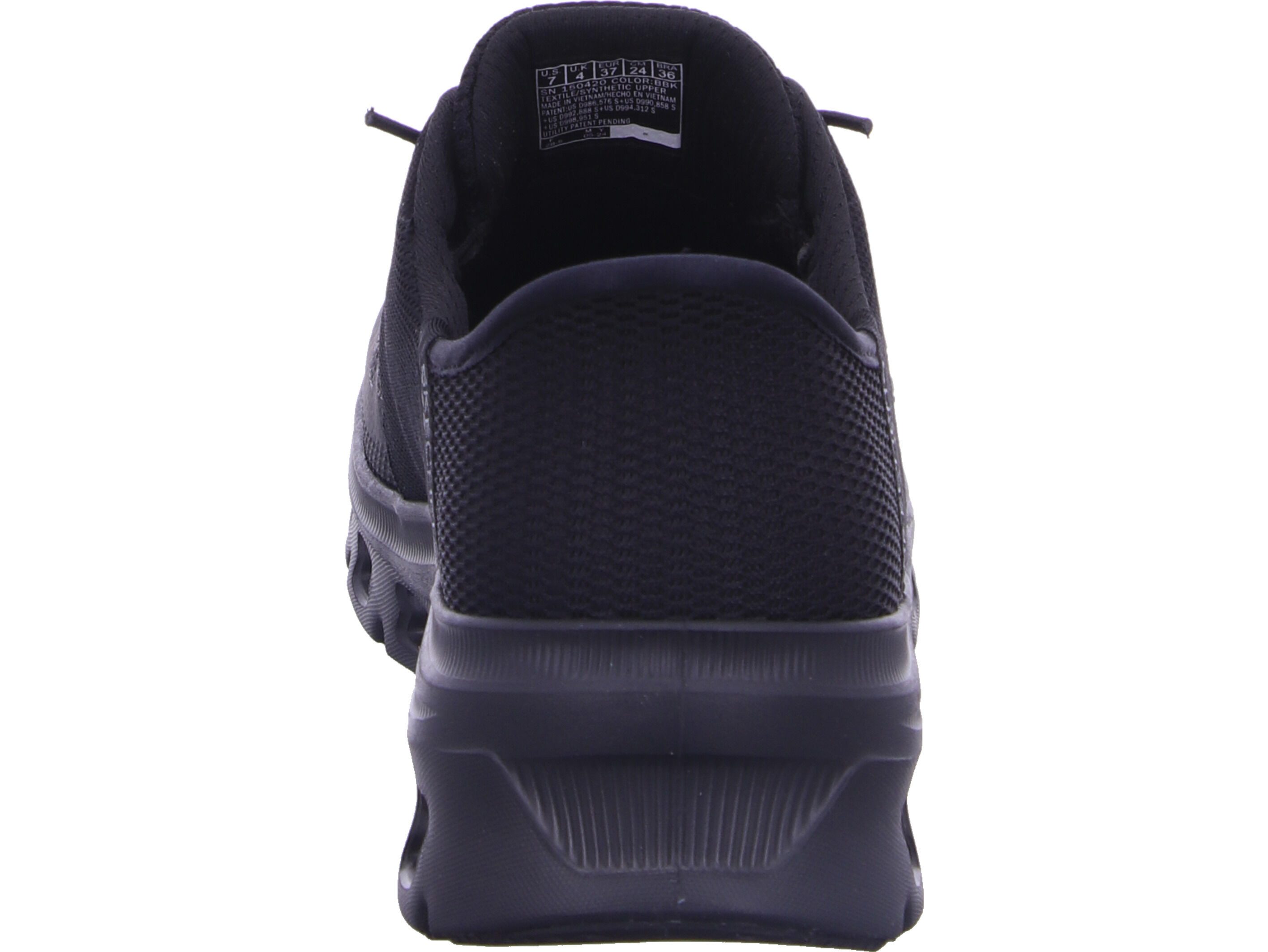 Skechers GLIDE-STEP - PRO Sneaker günstig online kaufen
