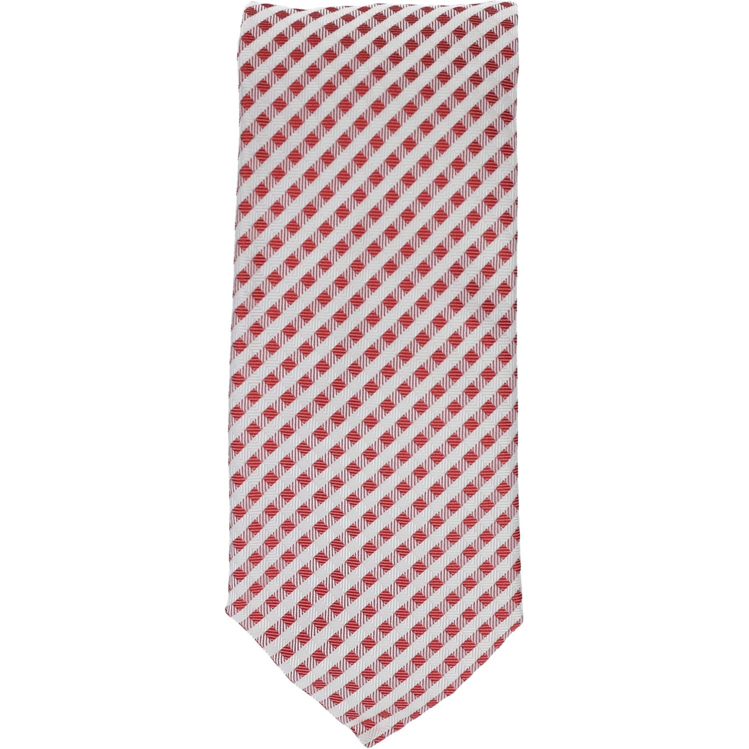 JOOP! Weste, Hemd & Krawatte/Fliege