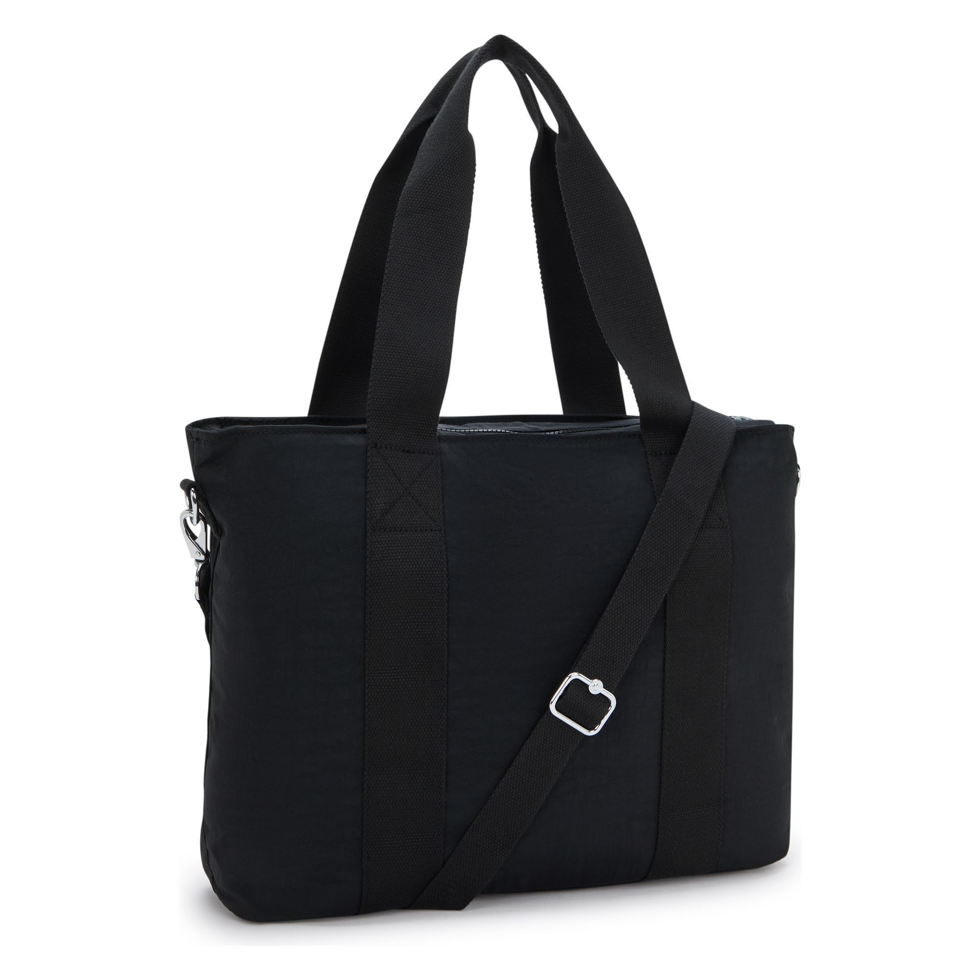 KIPLING Shopper Basic, Polyester