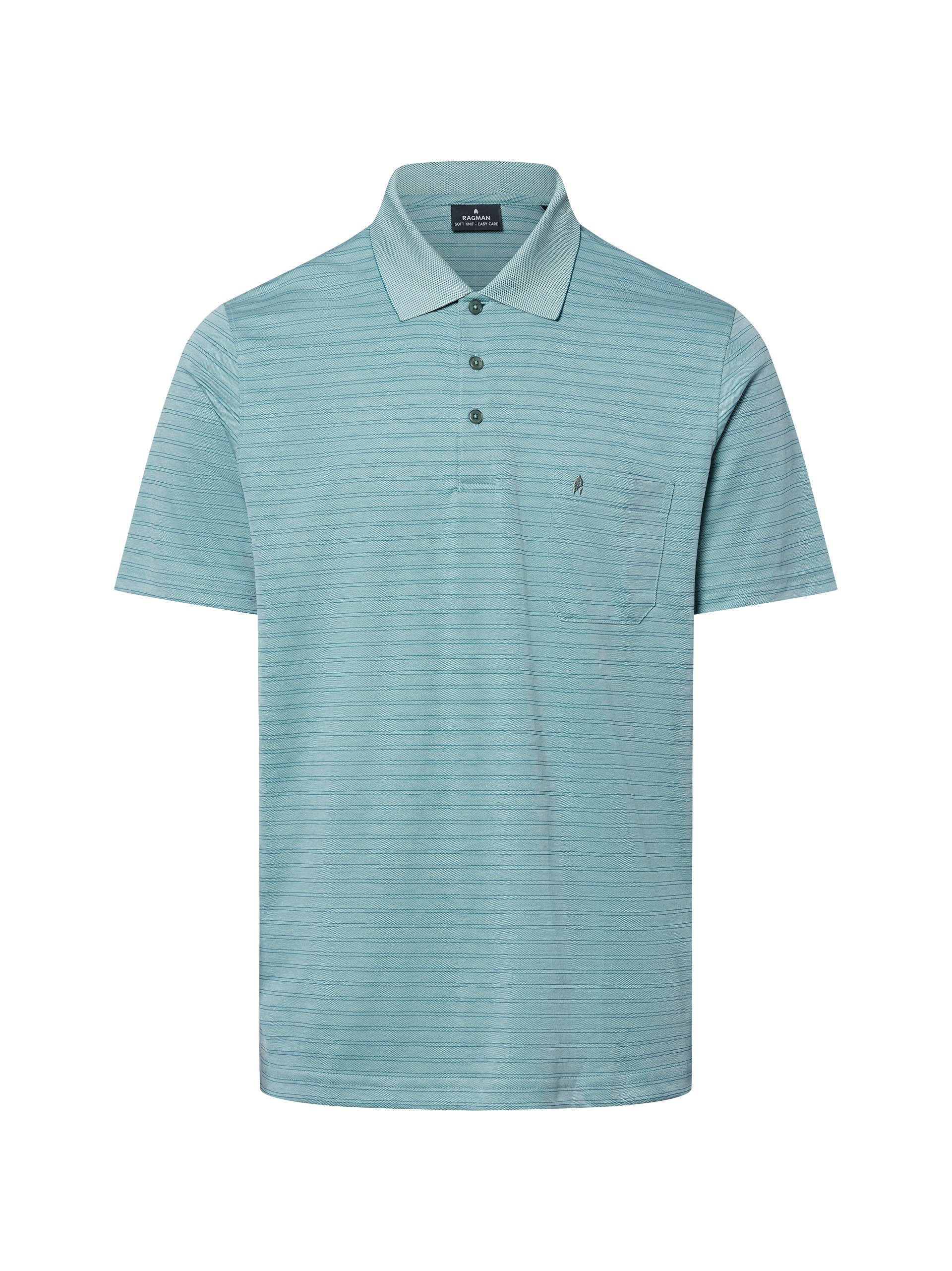 Poloshirt